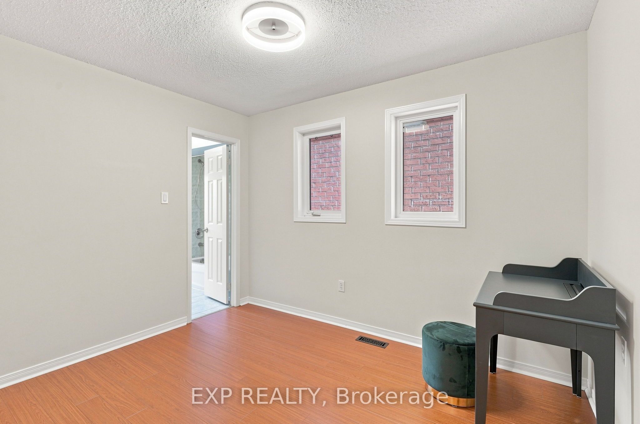 179 Sassafras Circle Property Photo 27