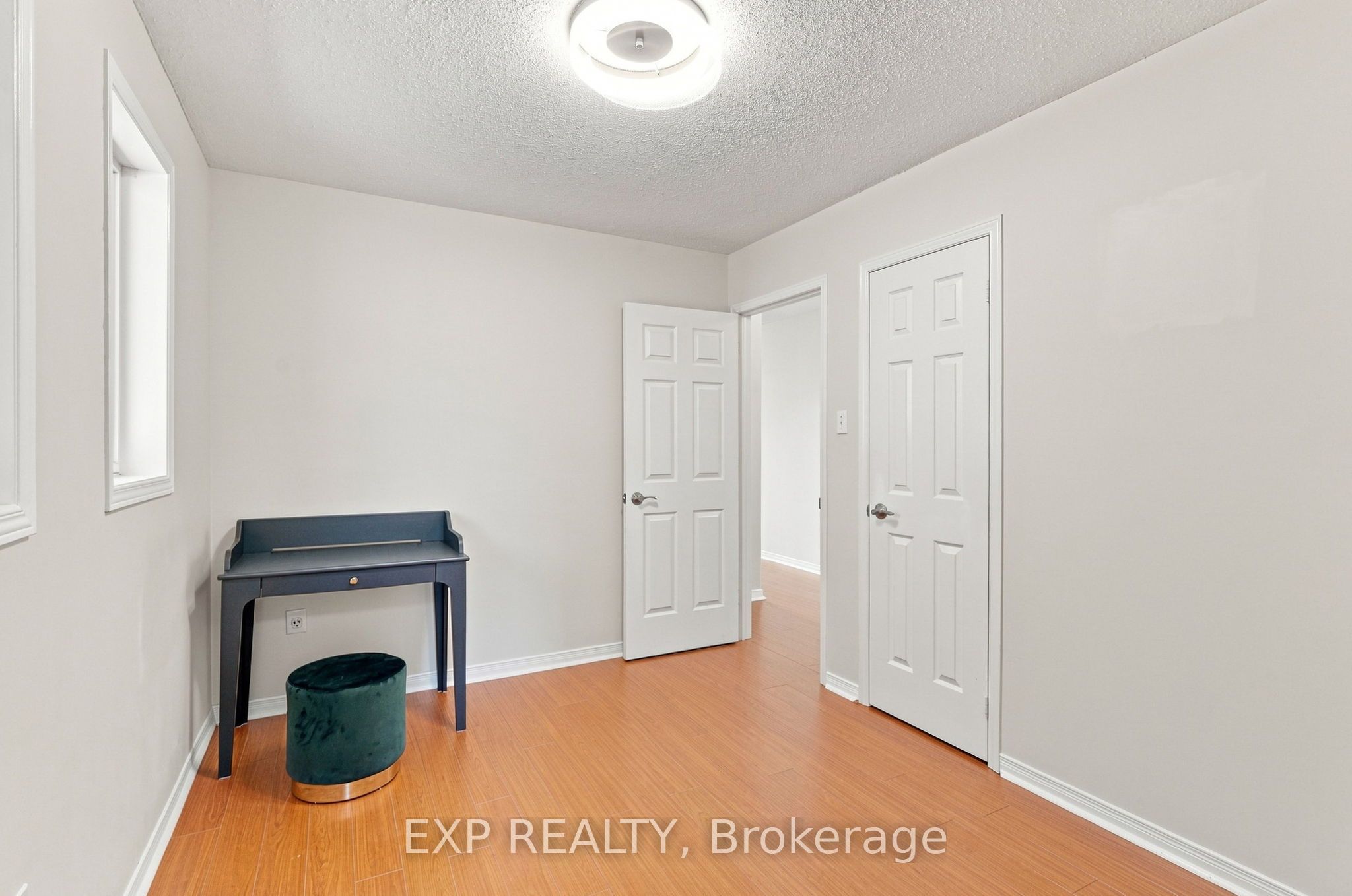 179 Sassafras Circle Property Photo 28