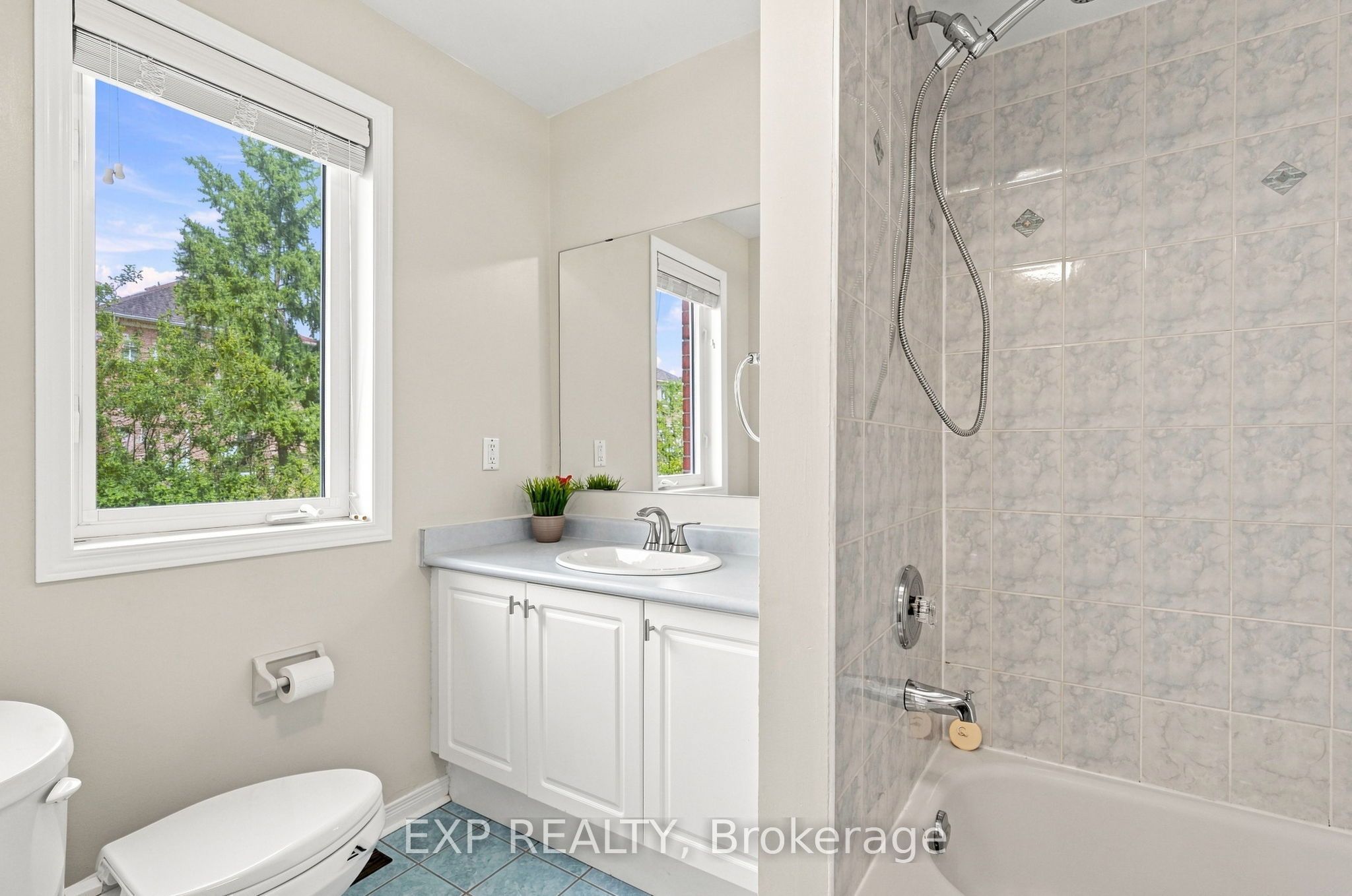 179 Sassafras Circle Property Photo 29