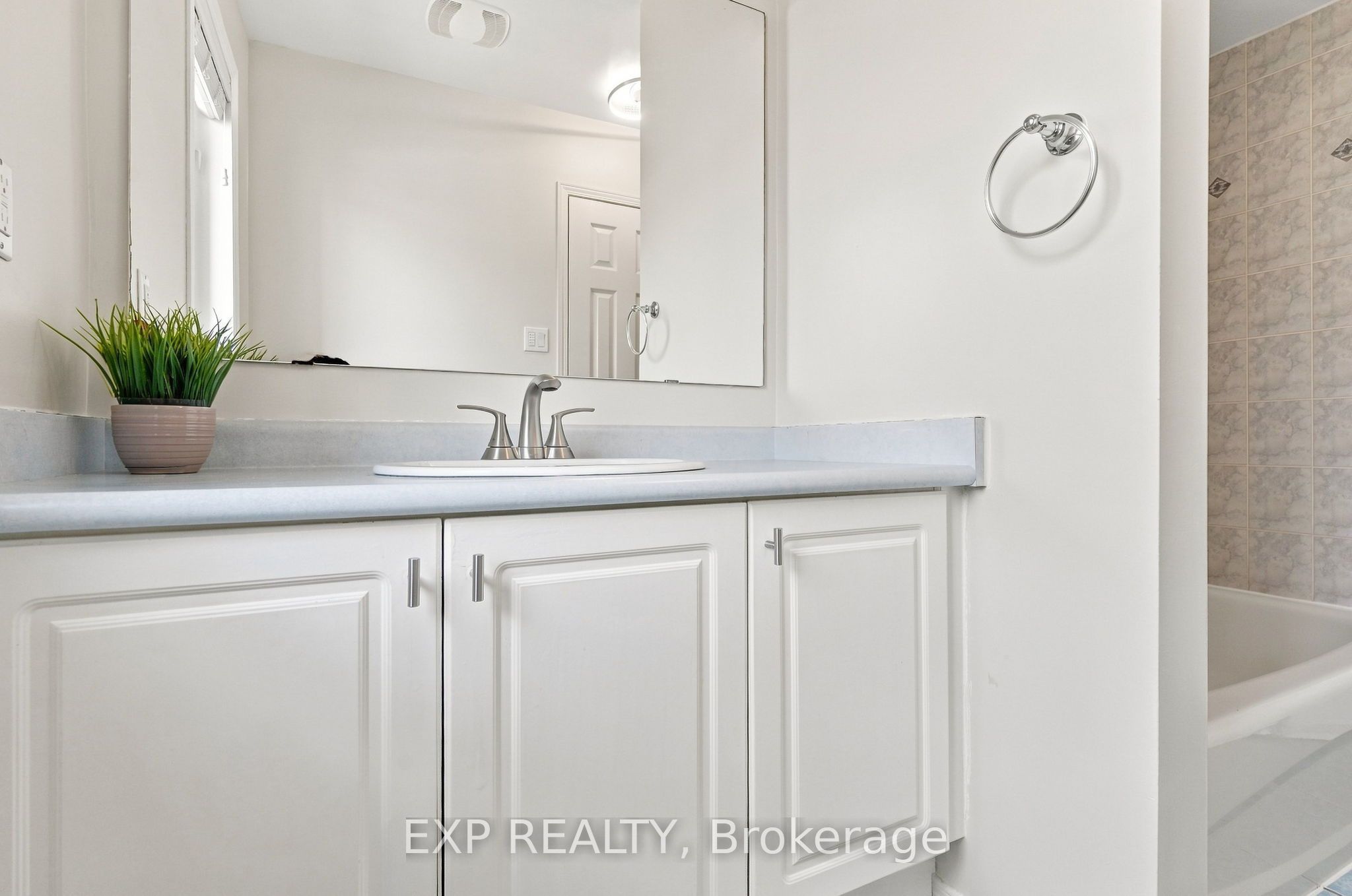179 Sassafras Circle Property Photo 30