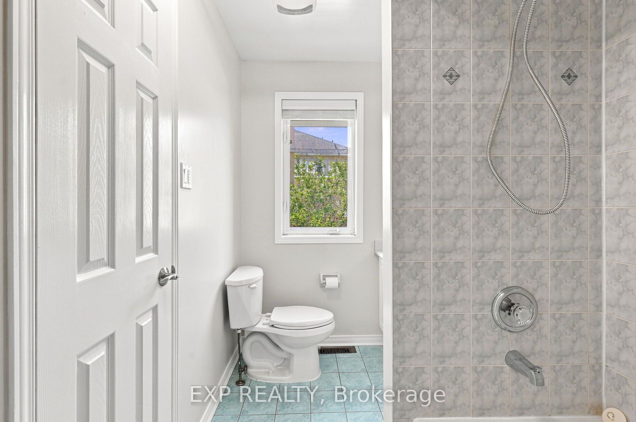 179 Sassafras Circle Property Photo 31