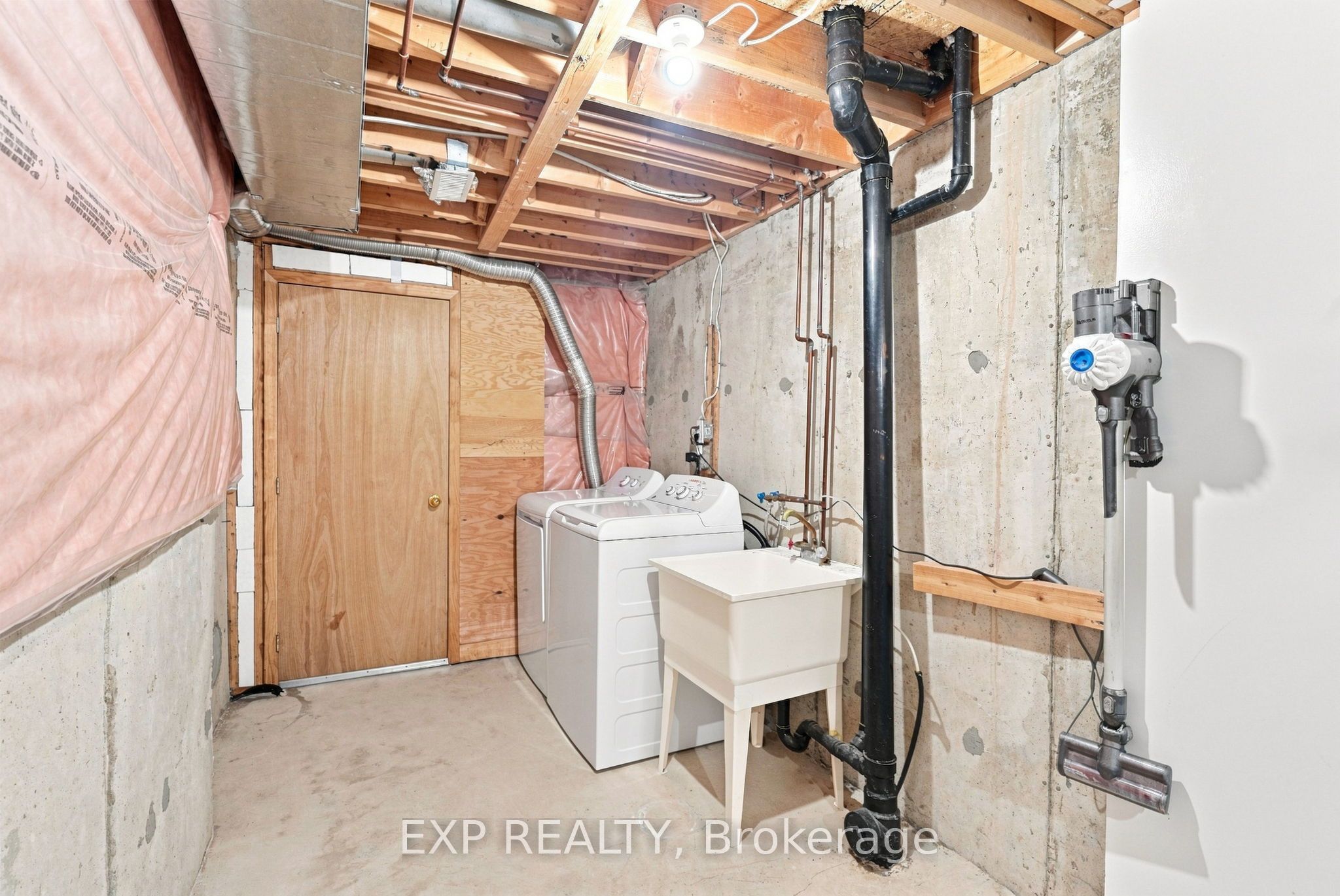 179 Sassafras Circle Property Photo 32