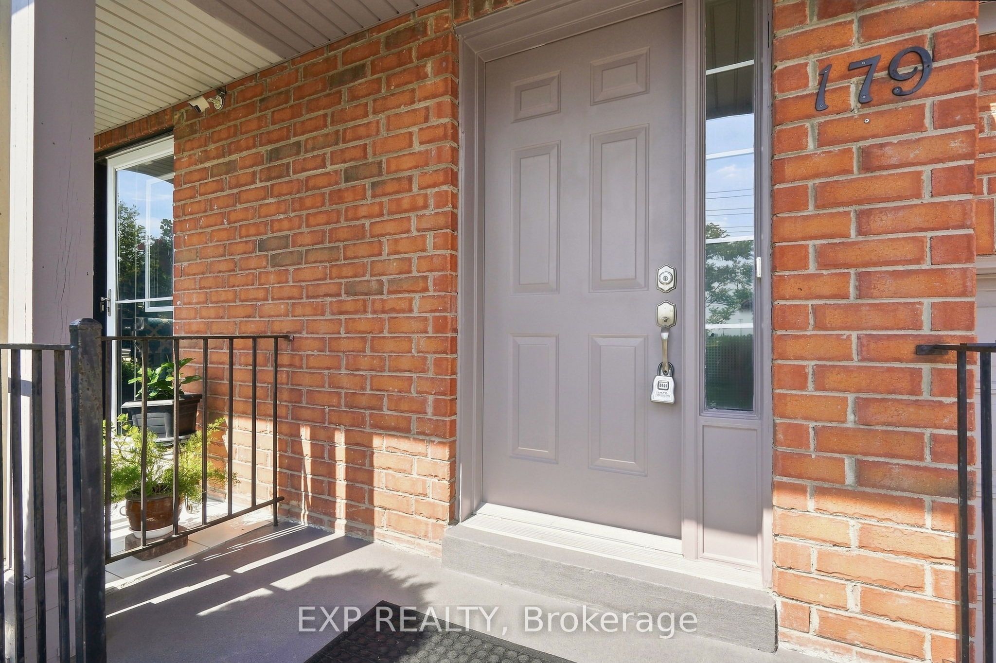 179 Sassafras Circle Property Photo 33