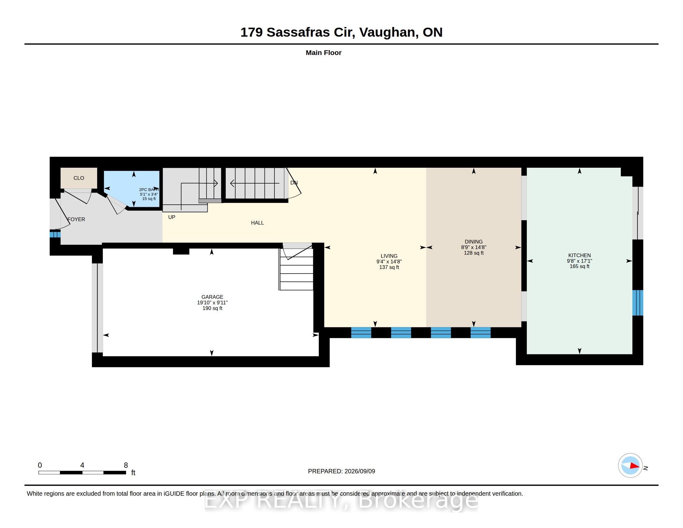 179 Sassafras Circle Property Photo 43