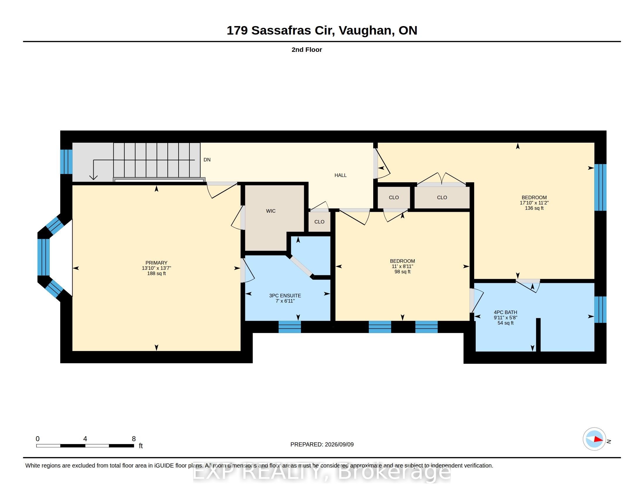 179 Sassafras Circle Property Photo 44