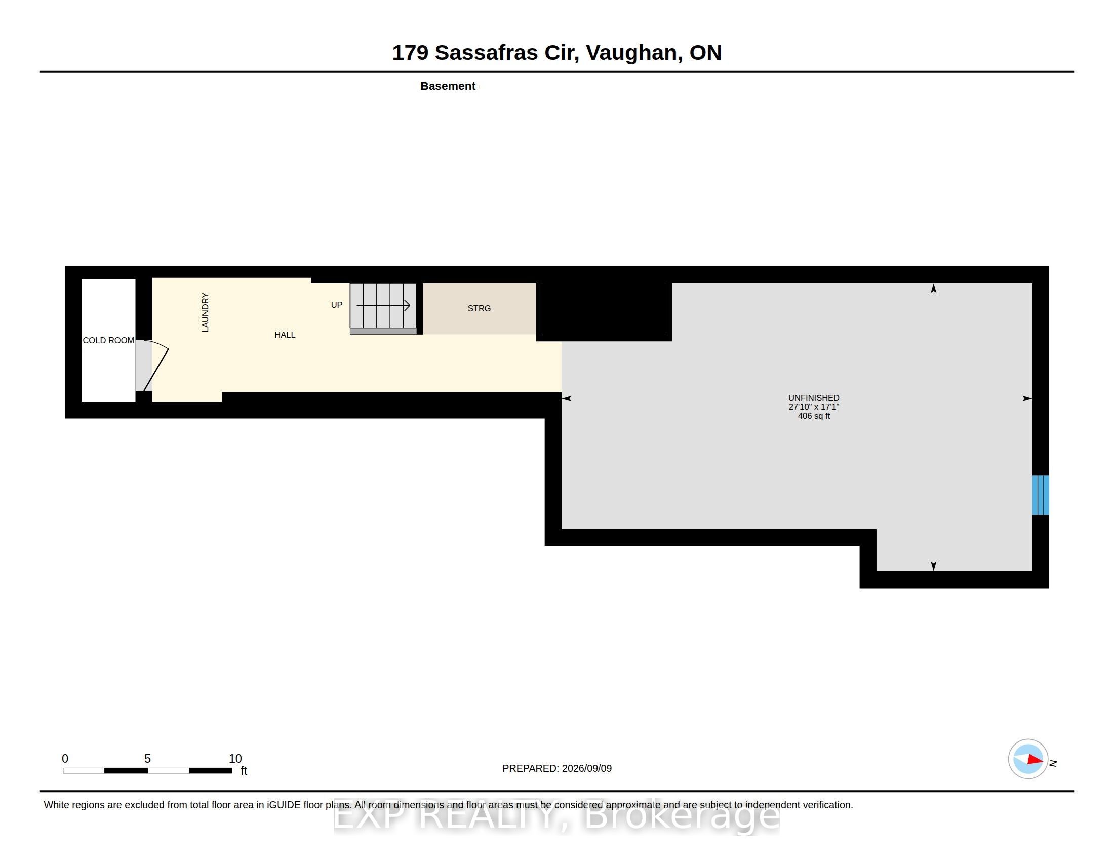 179 Sassafras Circle Property Photo 45