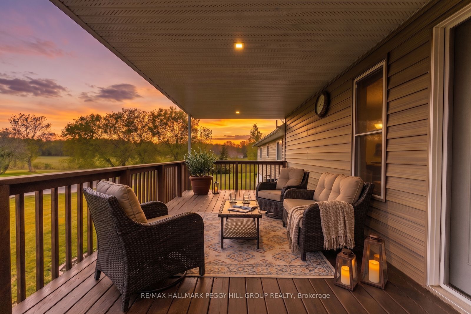 8747 10th Line Property Photo 9
