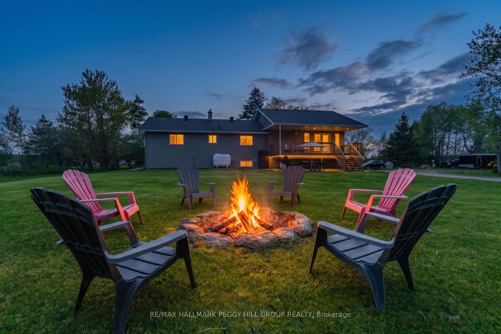 8747 10th Line Property Photo 18
