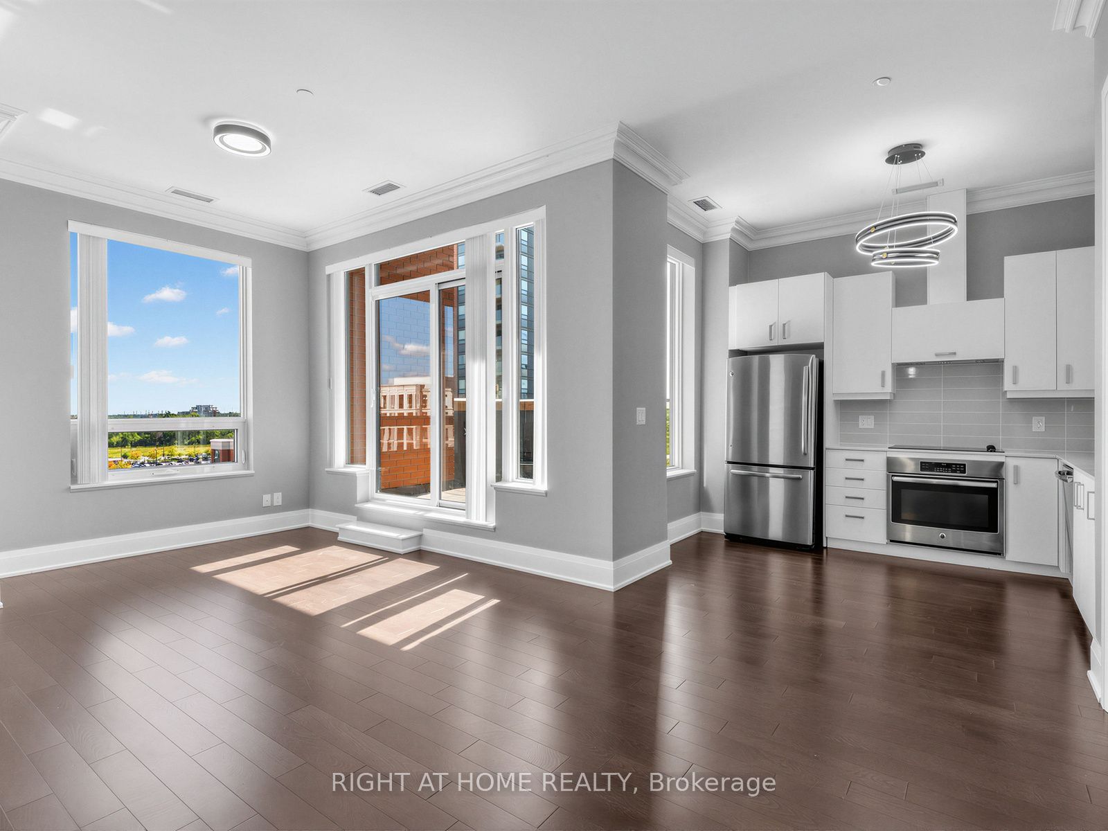 28 Uptown Drive PH16 Property Photo 1