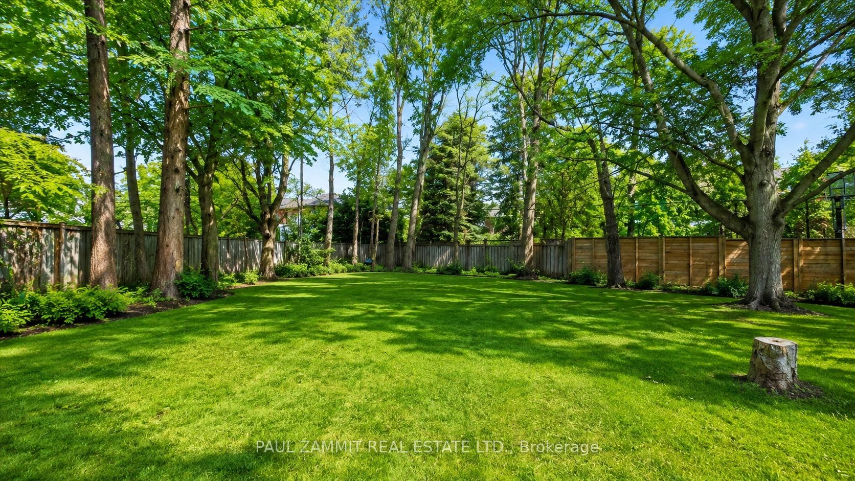 8 Lafayette Place Property Photo 14