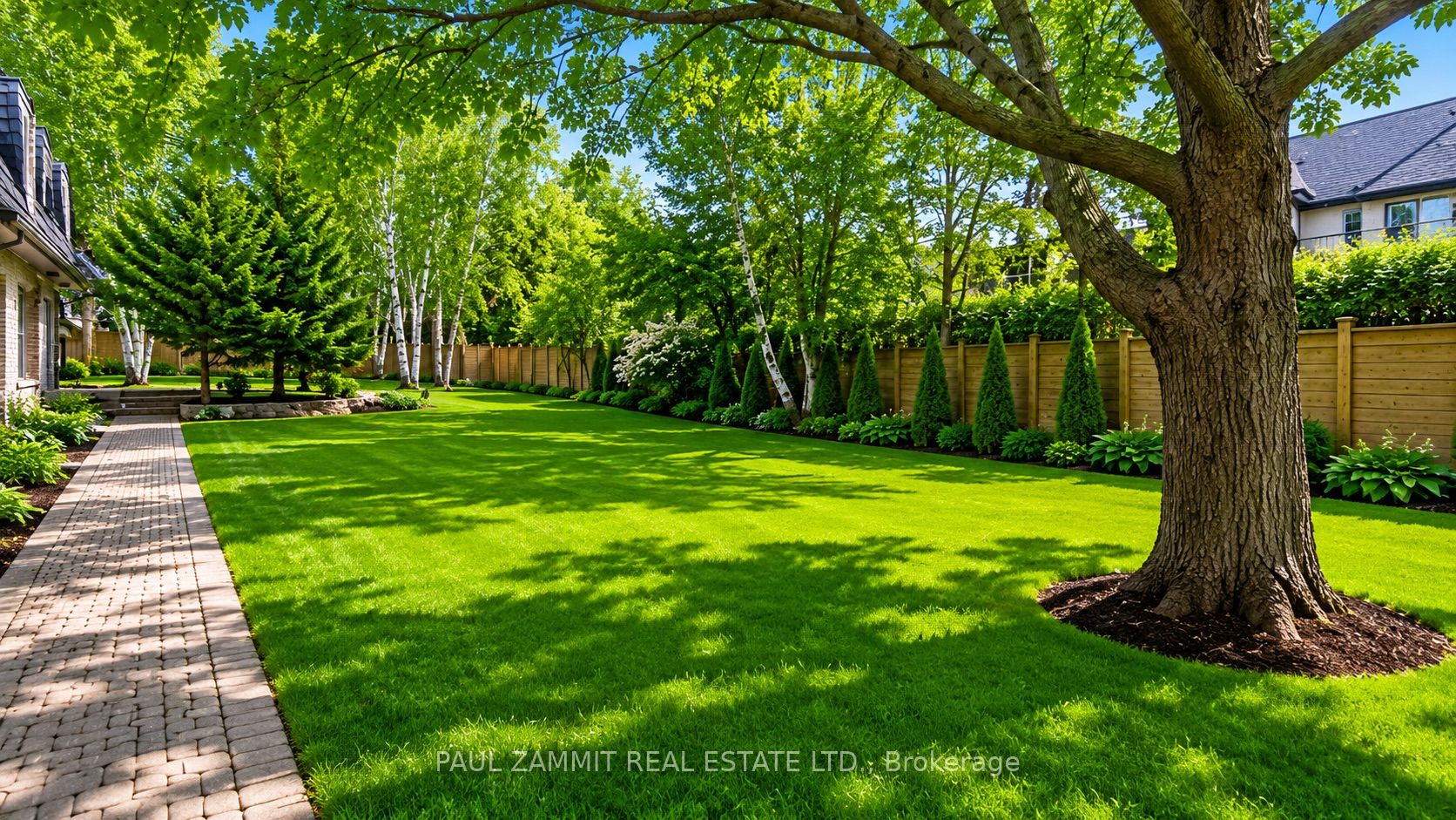 8 Lafayette Place Property Photo 16