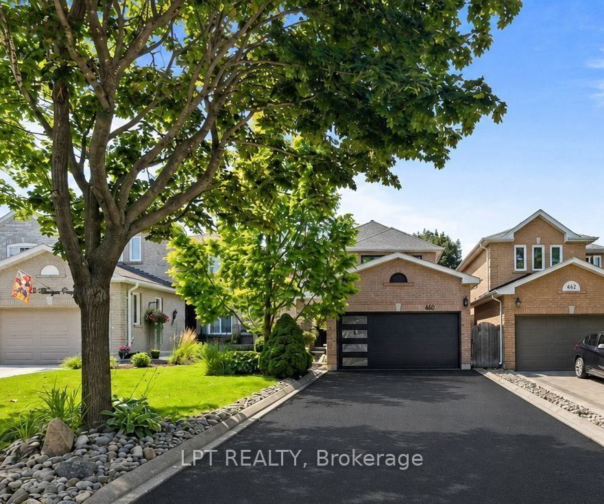 416 Flanagan Court Property Photo 1