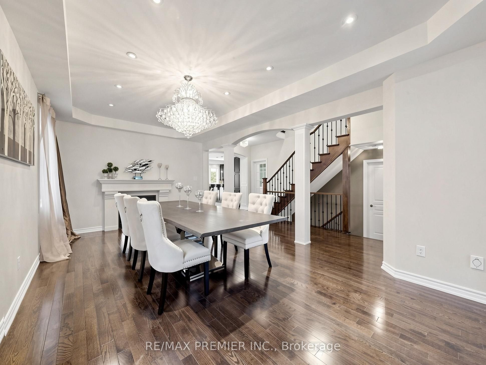 50 Ascalon Drive Property Photo 6