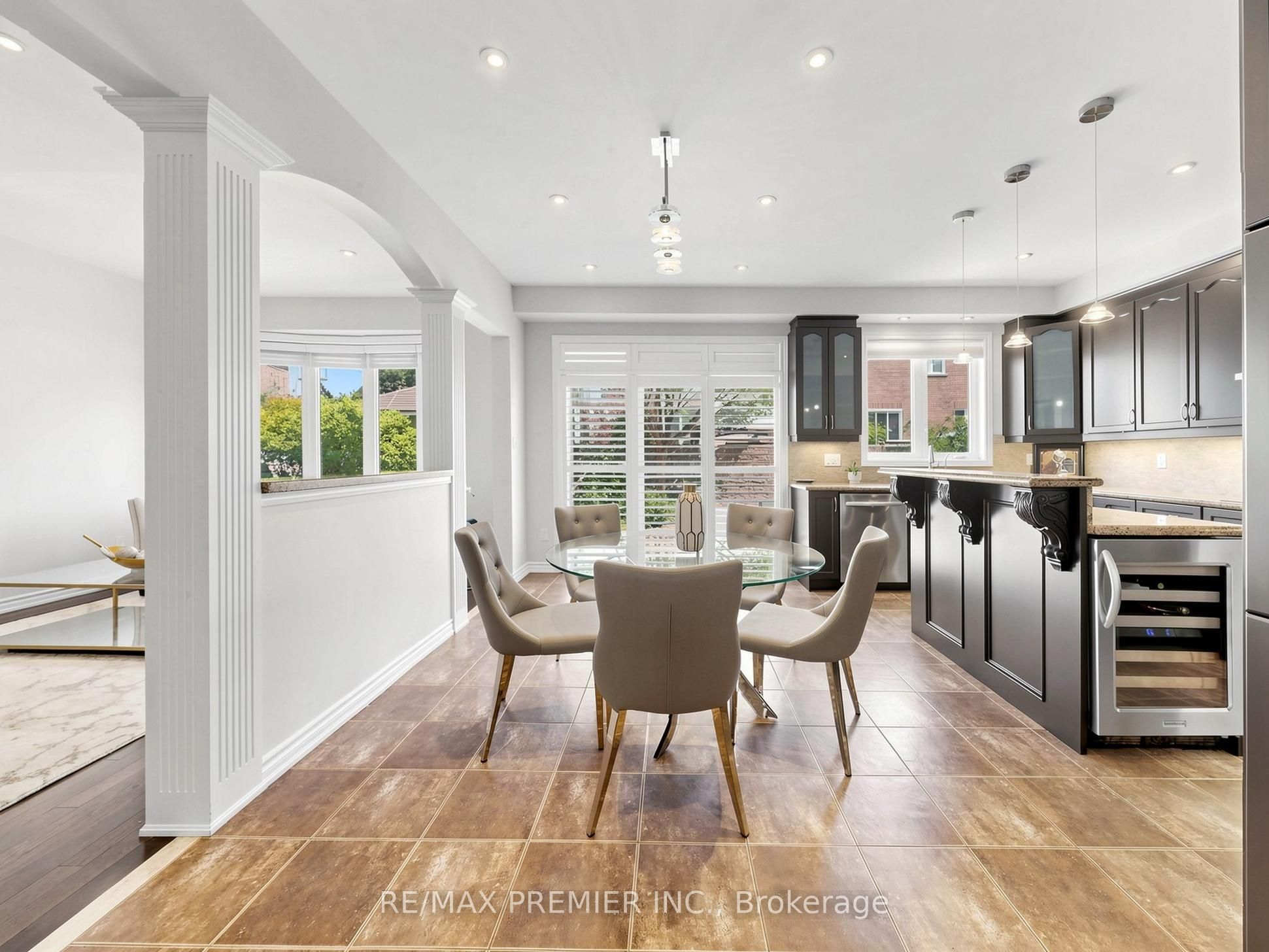 50 Ascalon Drive Property Photo 7