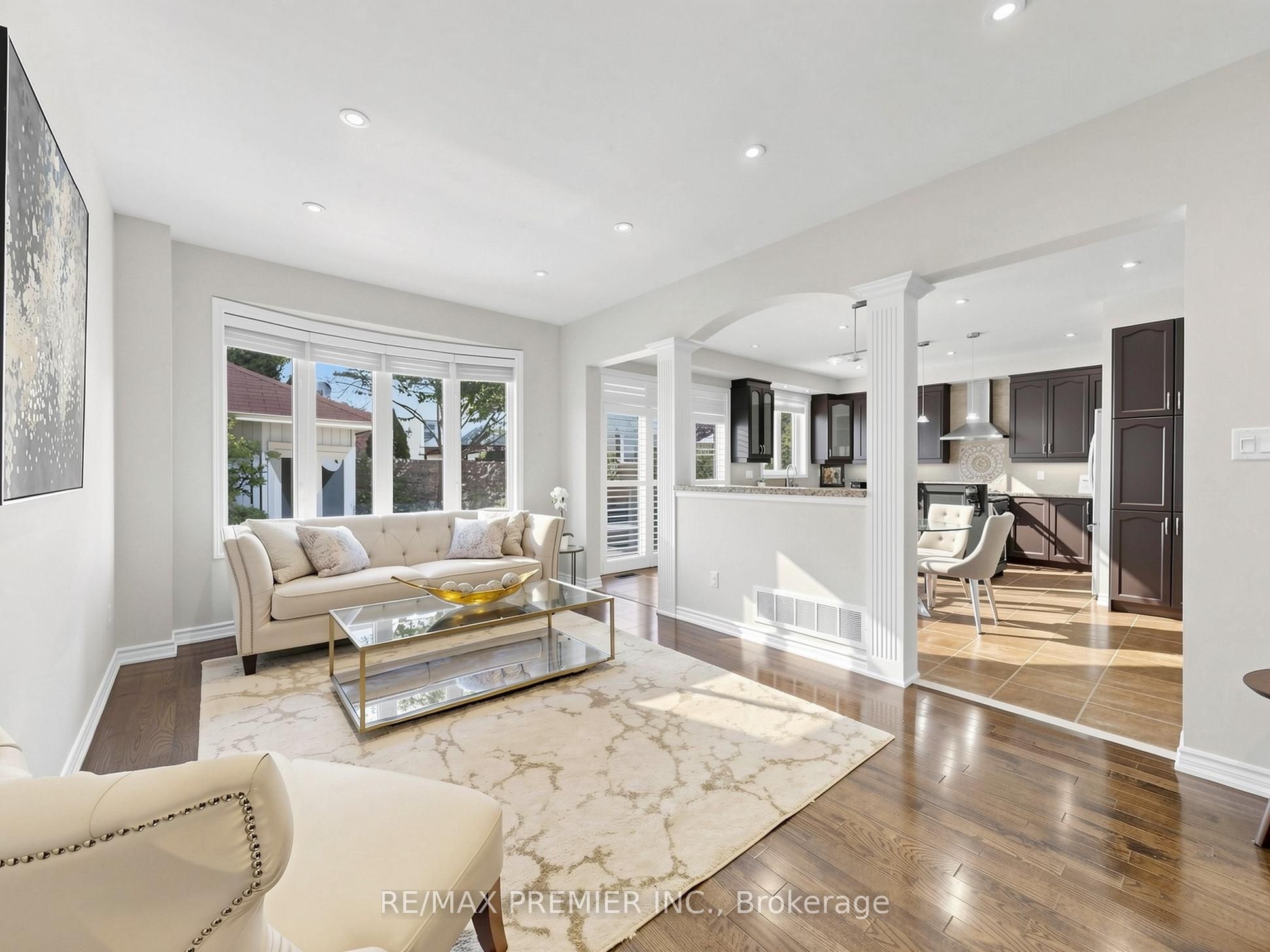 50 Ascalon Drive Property Photo 8