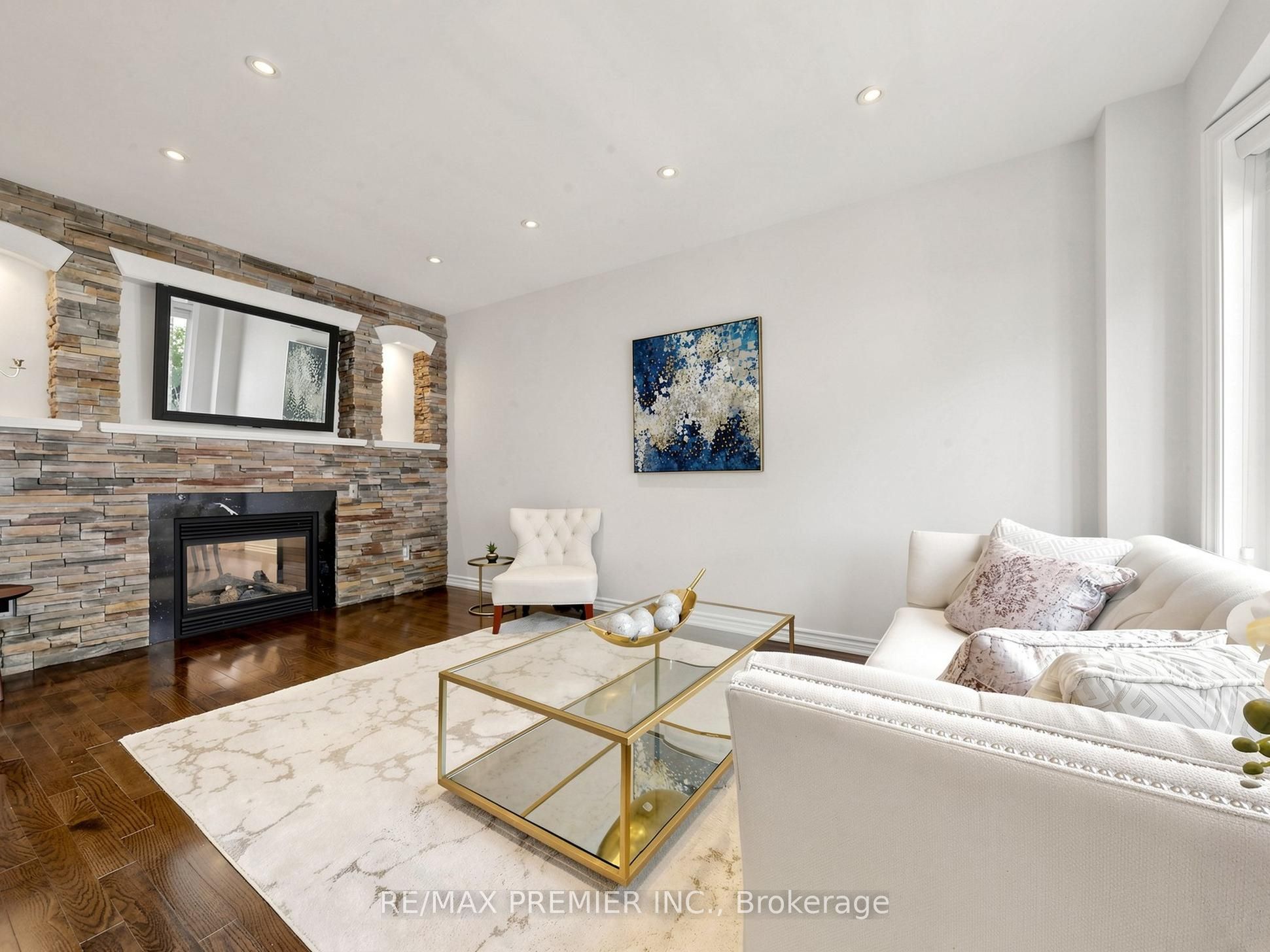 50 Ascalon Drive Property Photo 9