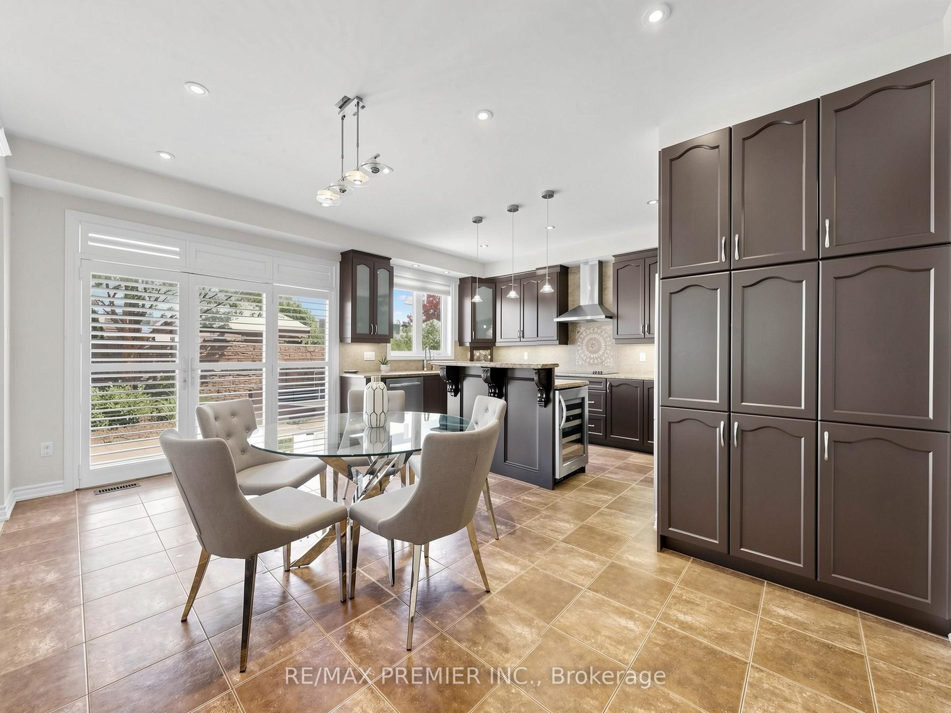 50 Ascalon Drive Property Photo 10
