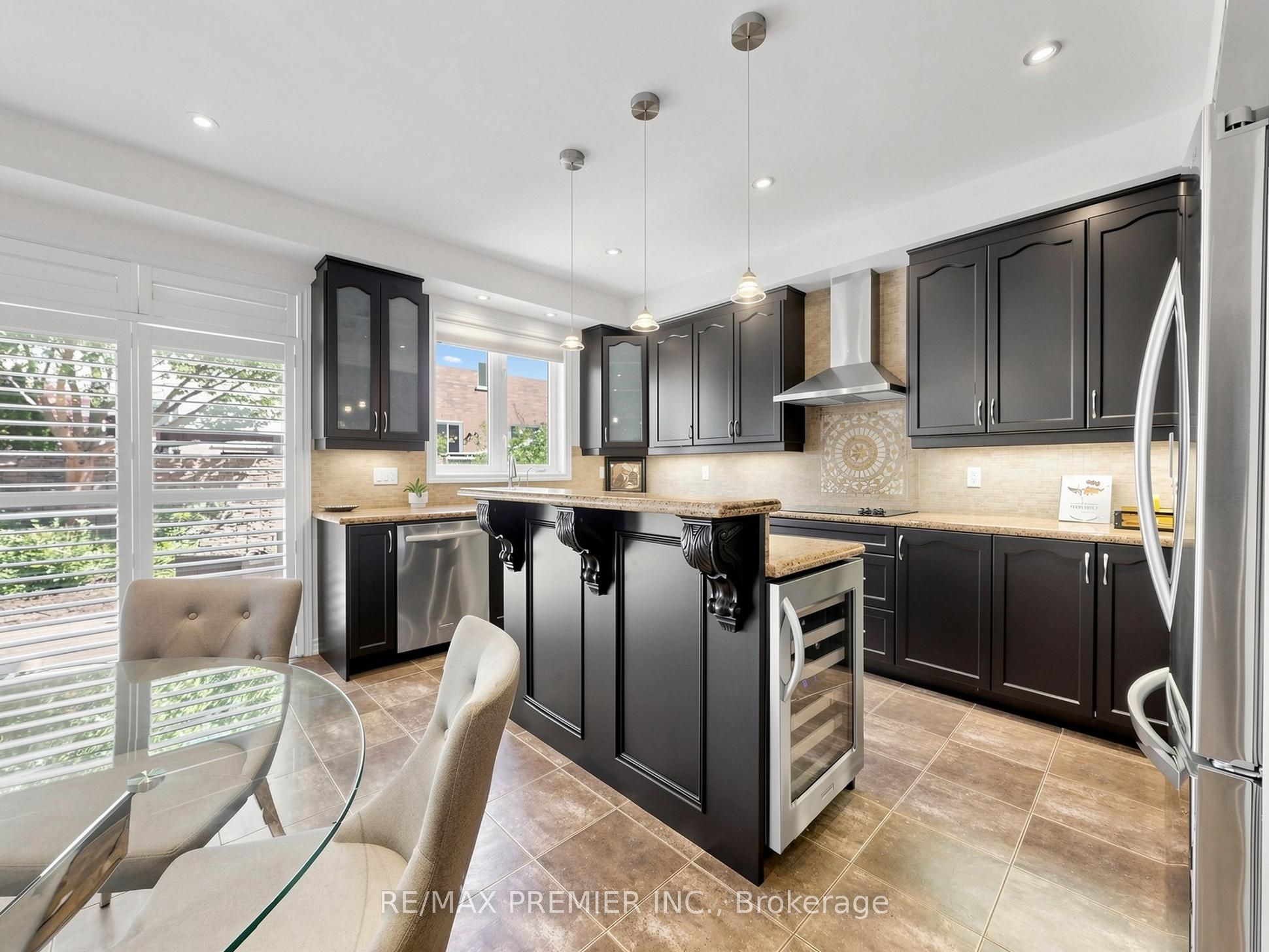 50 Ascalon Drive Property Photo 11