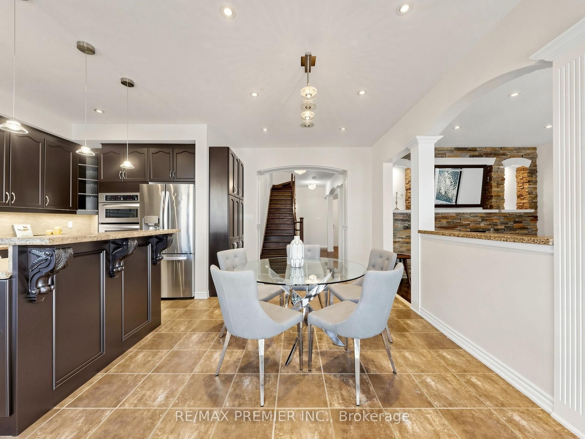 50 Ascalon Drive Property Photo 14