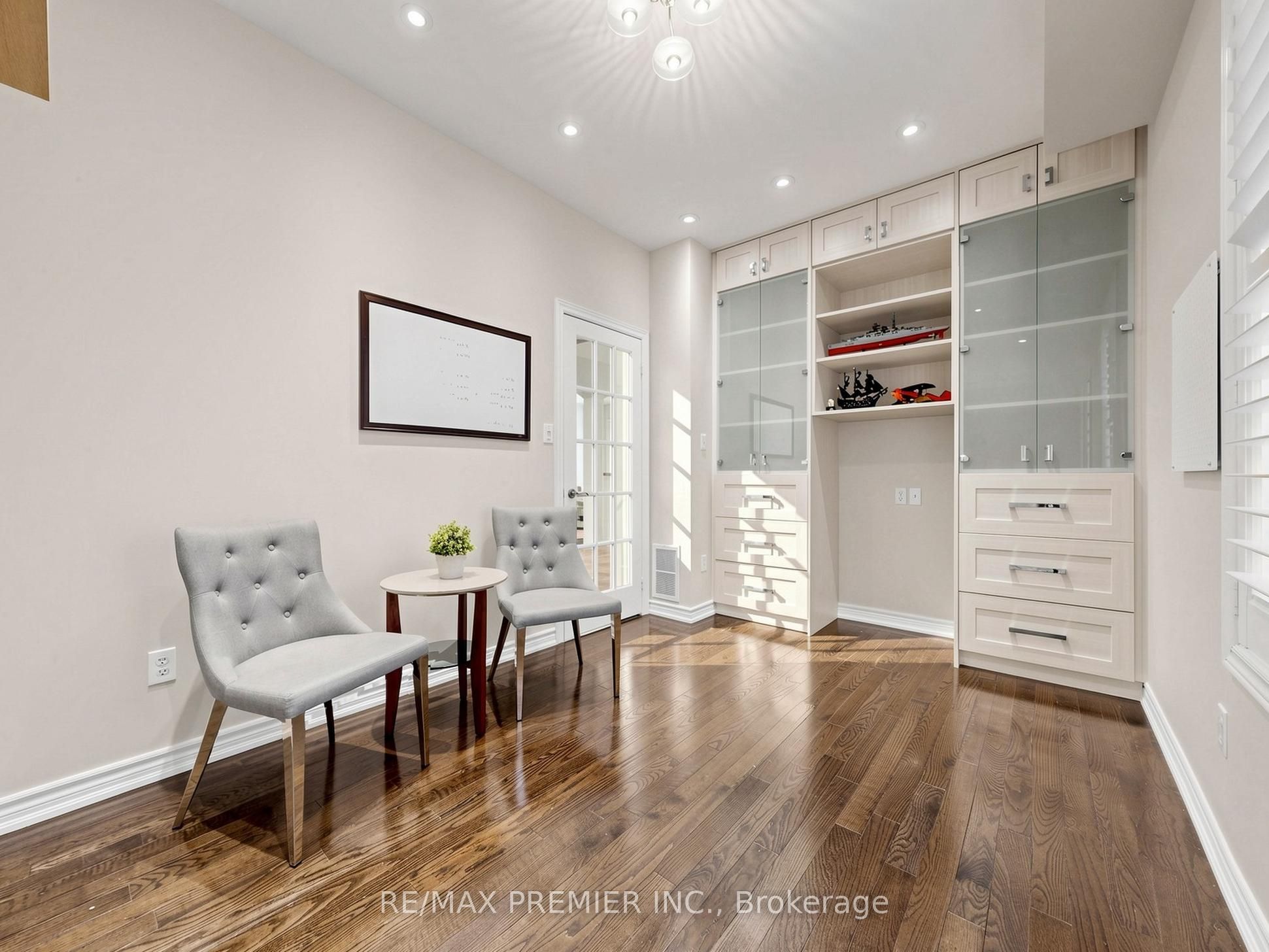 50 Ascalon Drive Property Photo 15