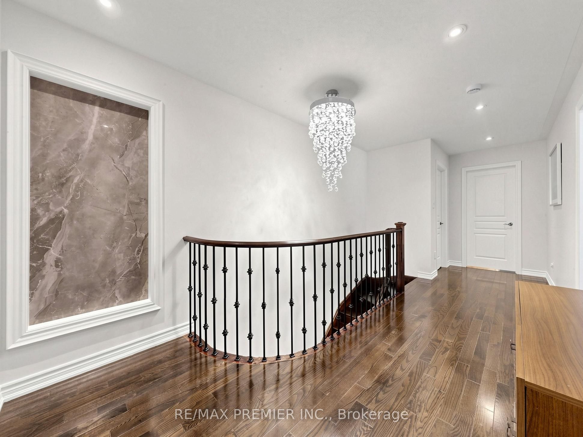 50 Ascalon Drive Property Photo 18