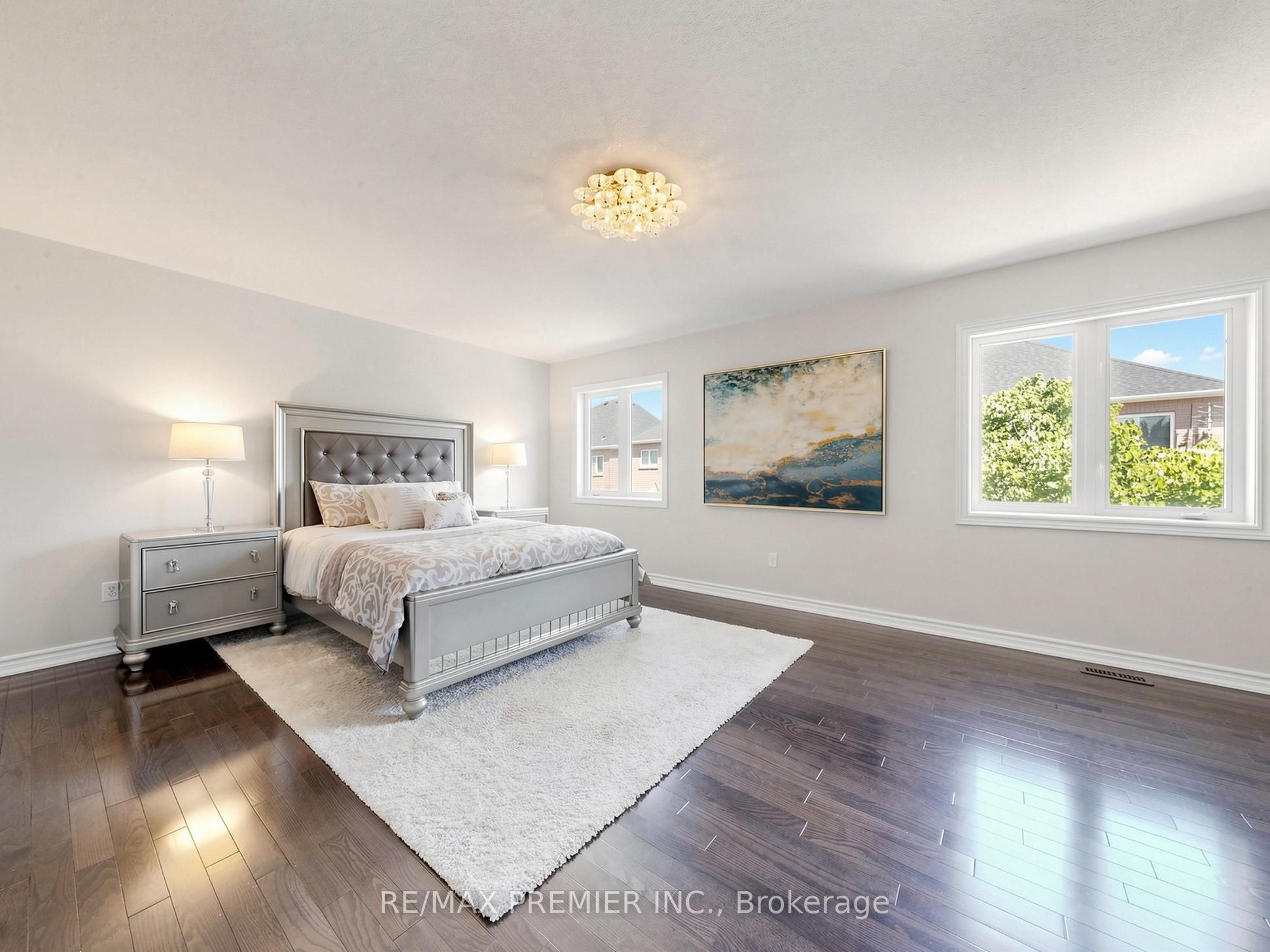 50 Ascalon Drive Property Photo 19