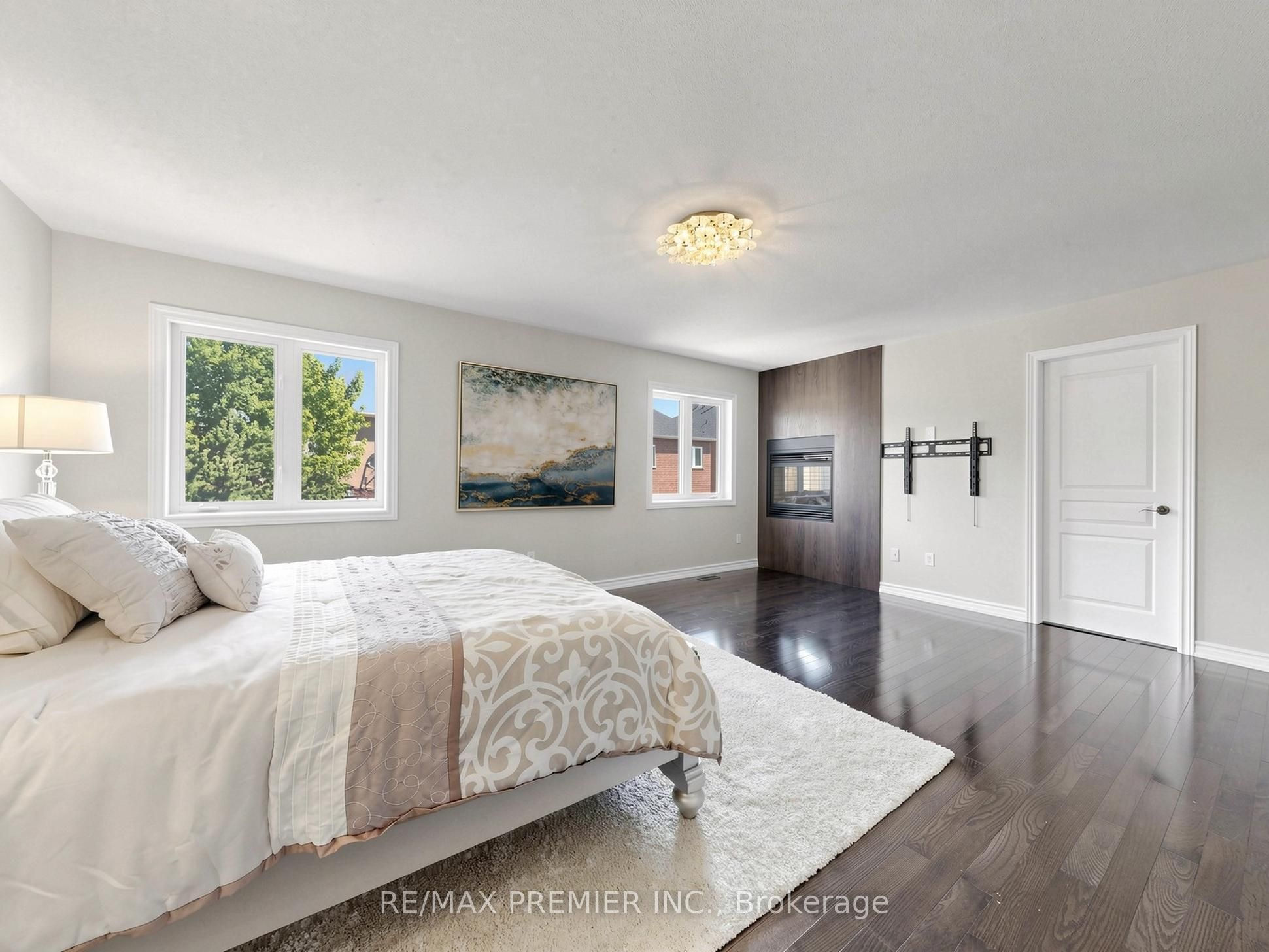 50 Ascalon Drive Property Photo 20
