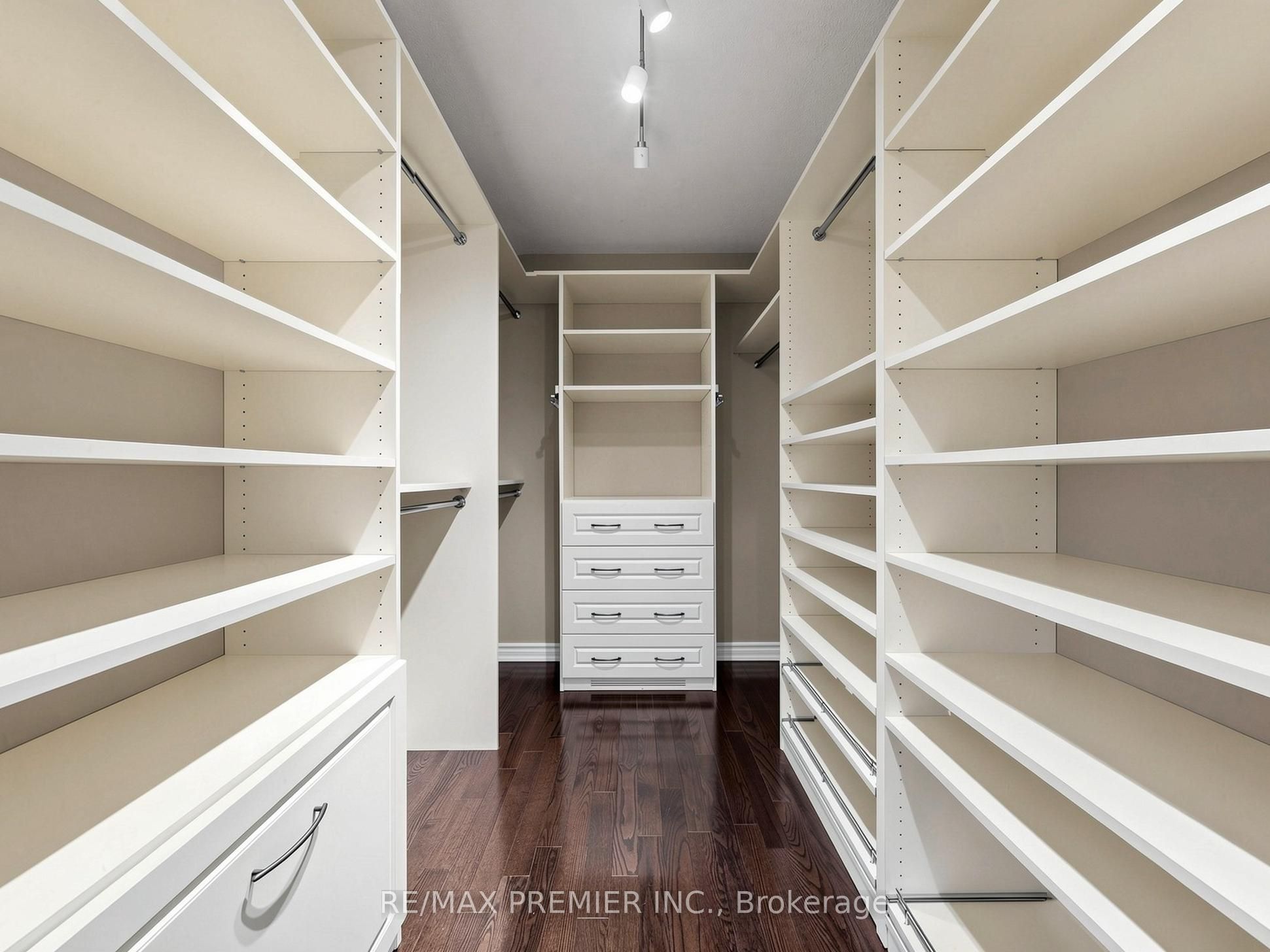 50 Ascalon Drive Property Photo 22