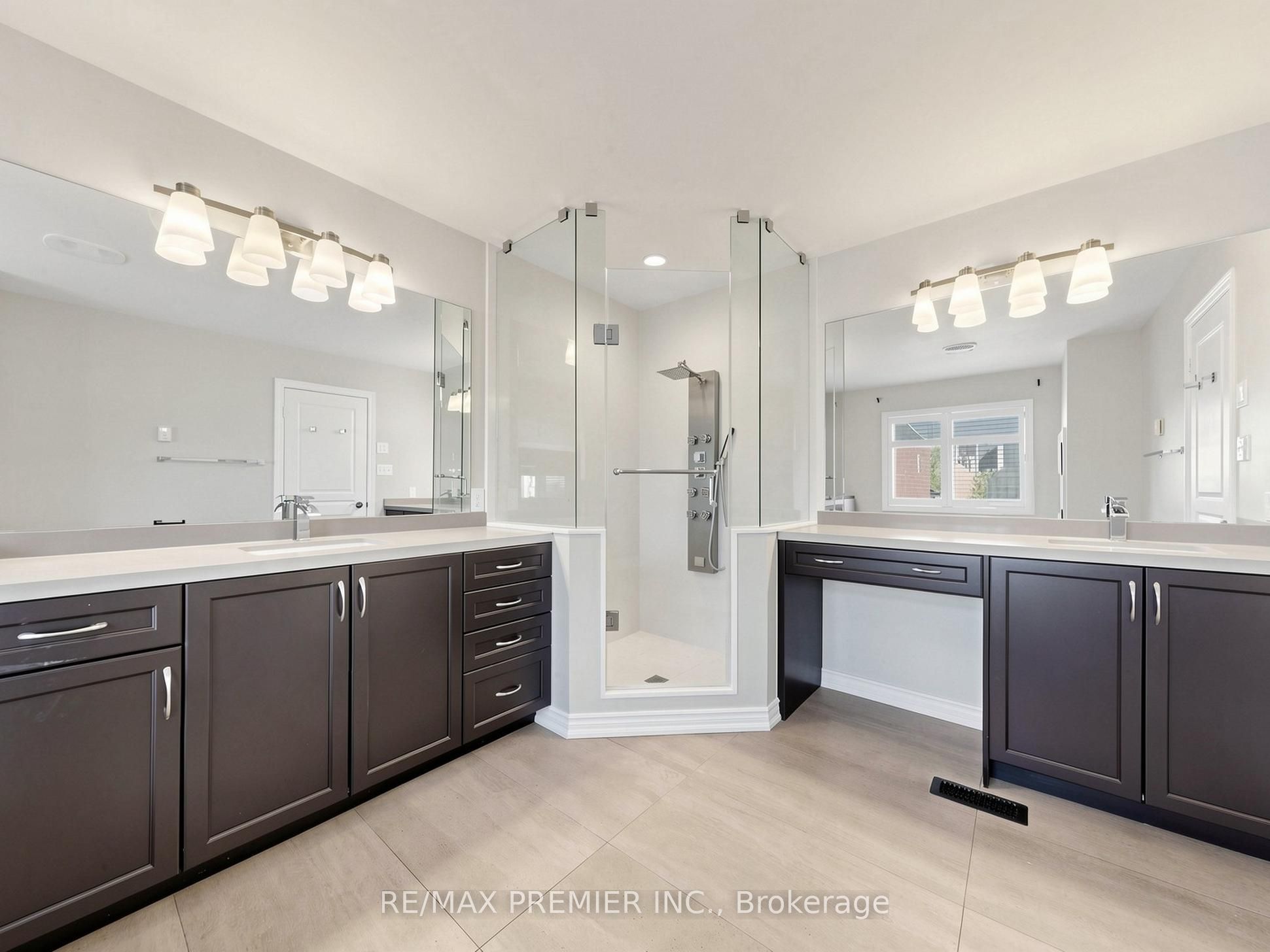 50 Ascalon Drive Property Photo 23