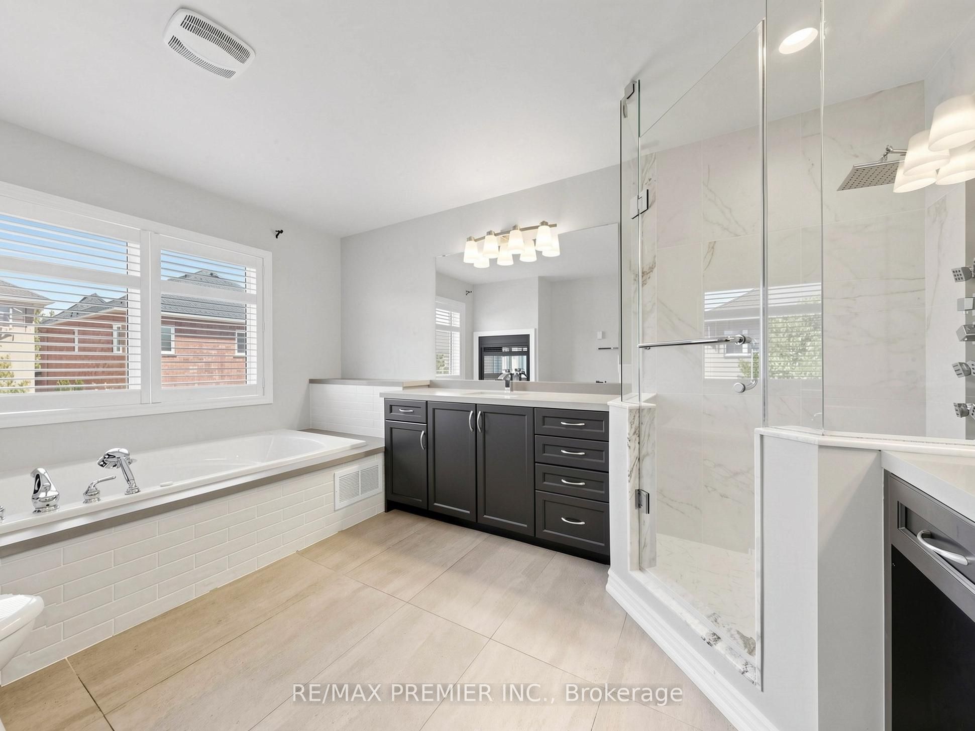 50 Ascalon Drive Property Photo 24