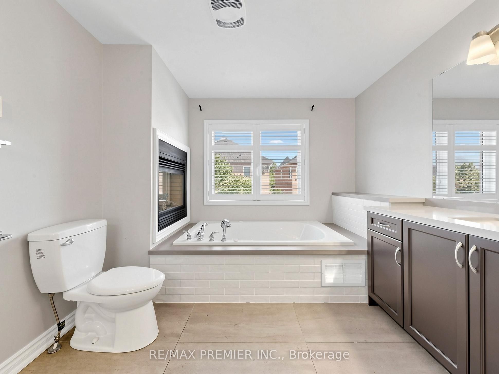 50 Ascalon Drive Property Photo 25