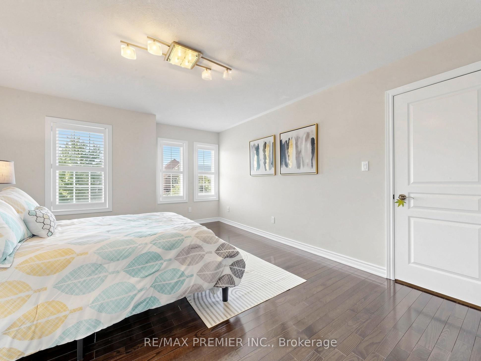 50 Ascalon Drive Property Photo 26