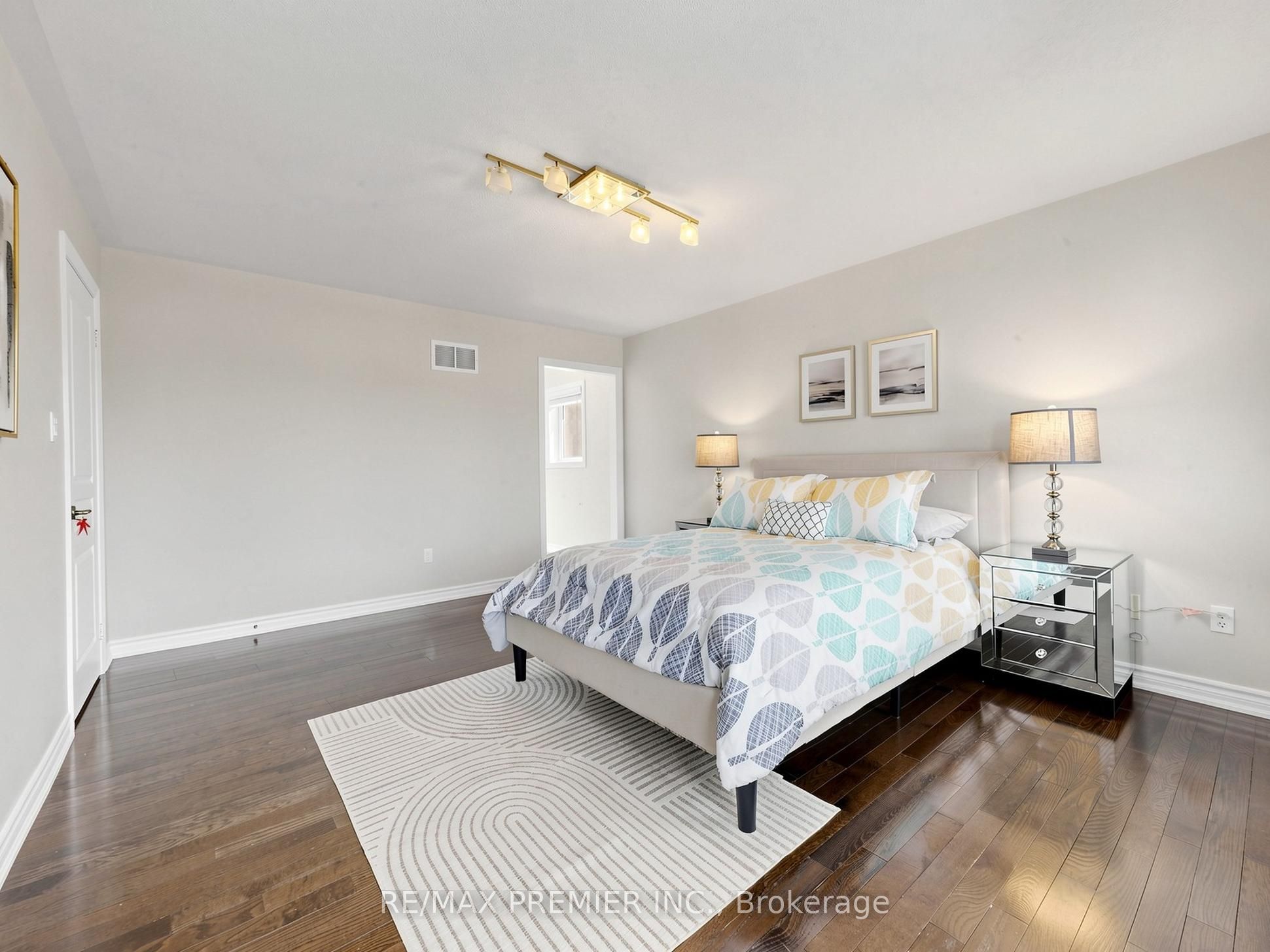 50 Ascalon Drive Property Photo 27