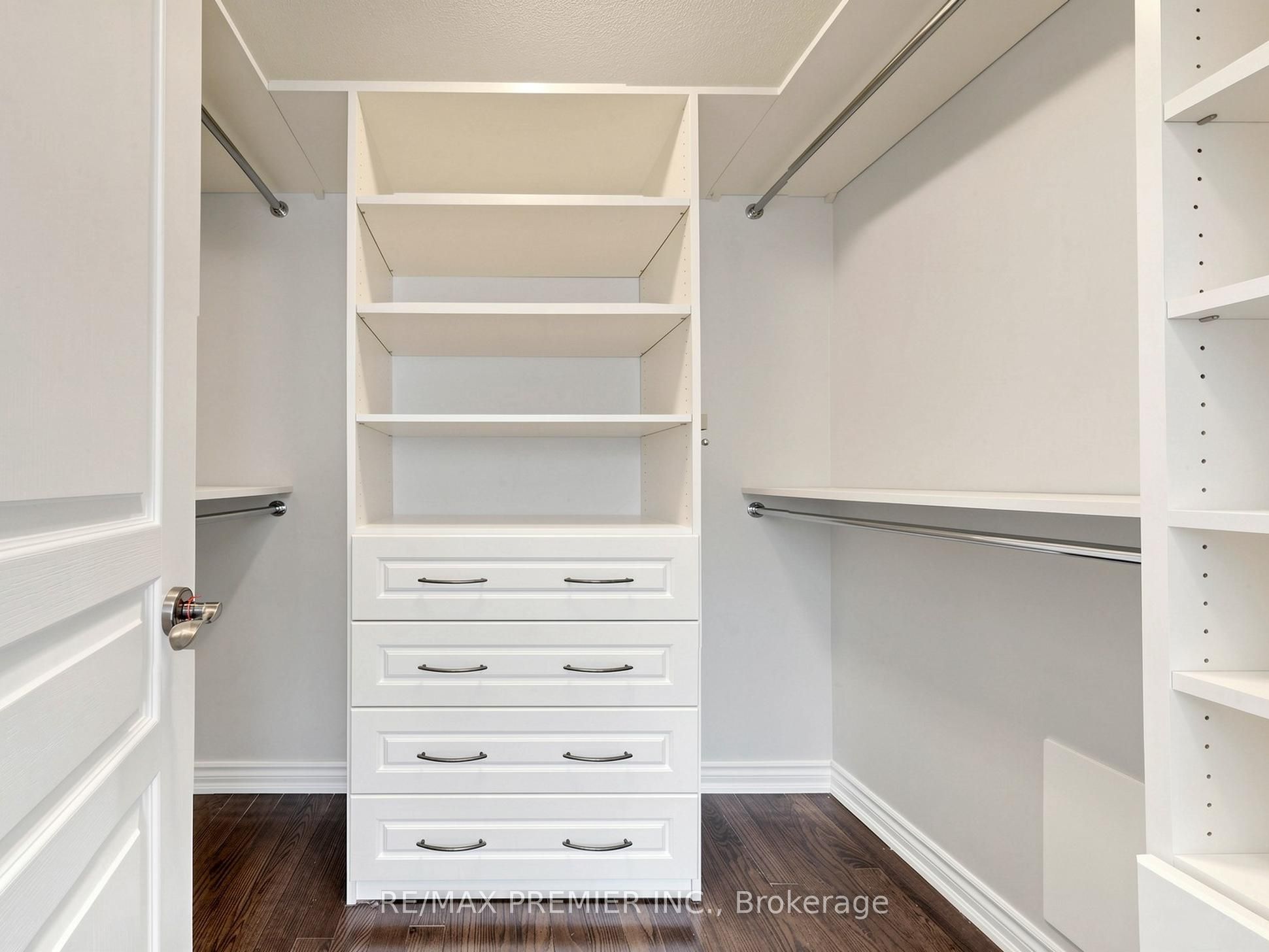 50 Ascalon Drive Property Photo 28