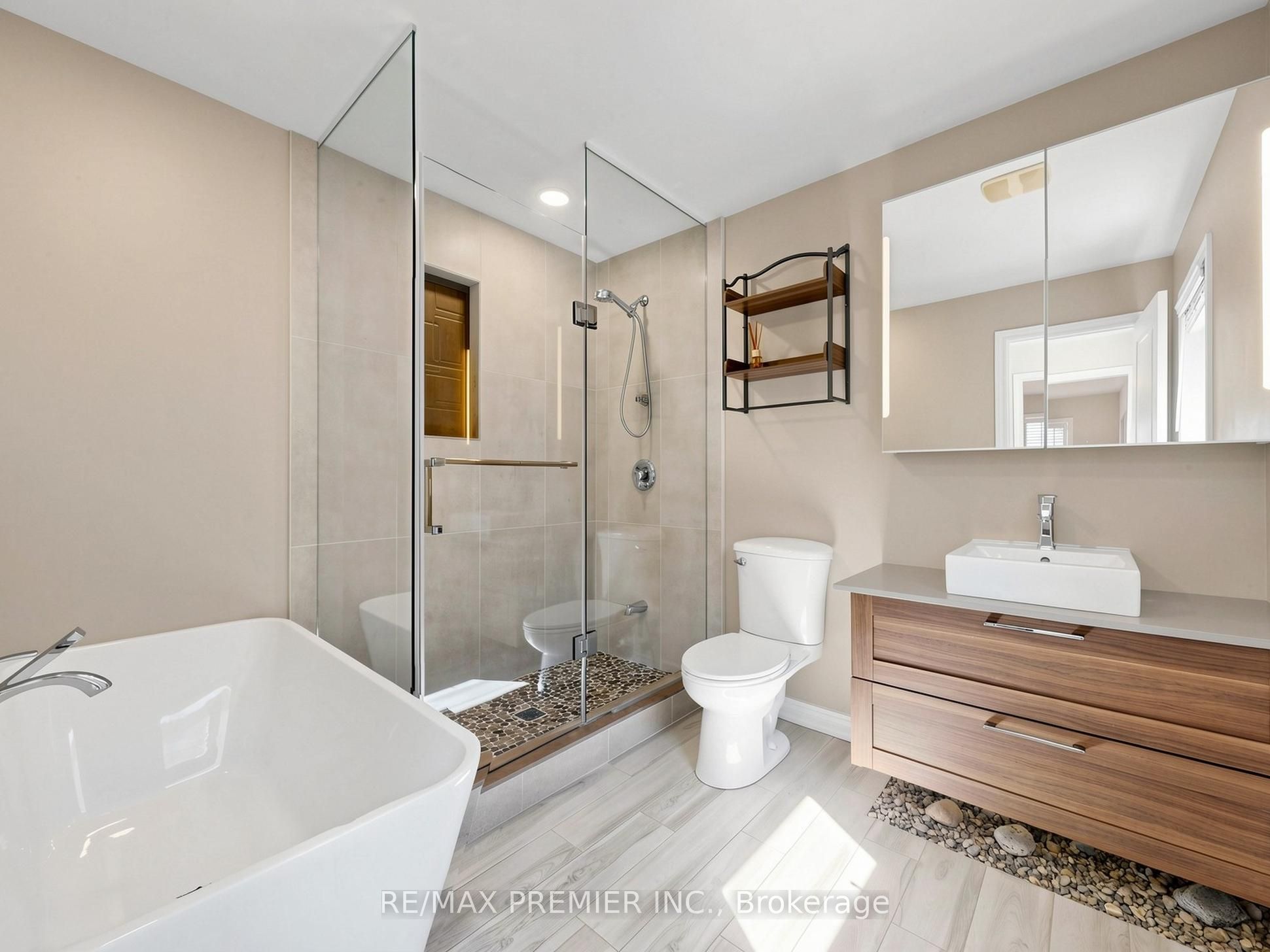 50 Ascalon Drive Property Photo 29