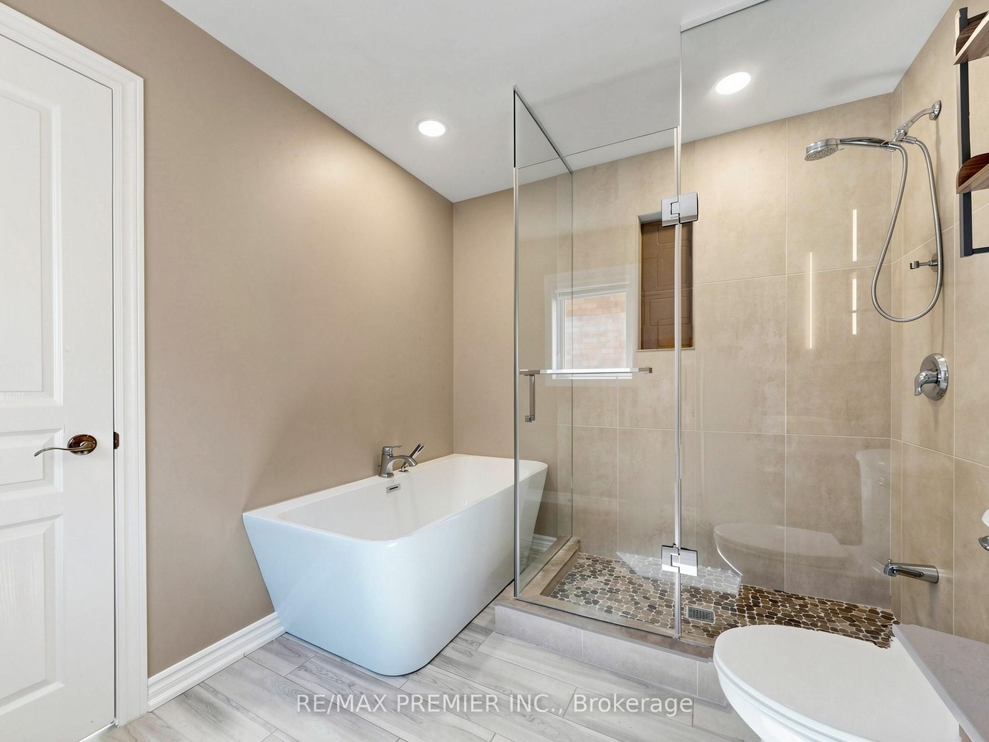 50 Ascalon Drive Property Photo 30