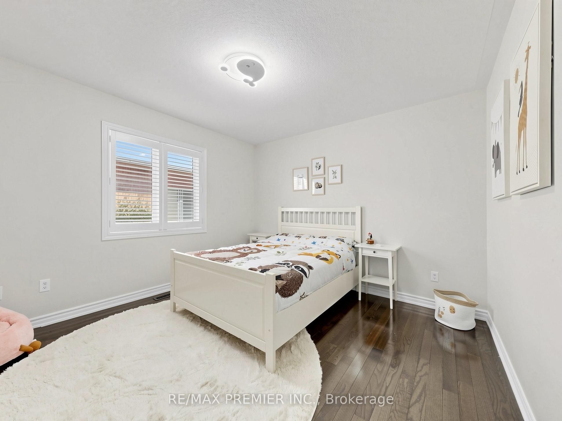 50 Ascalon Drive Property Photo 31