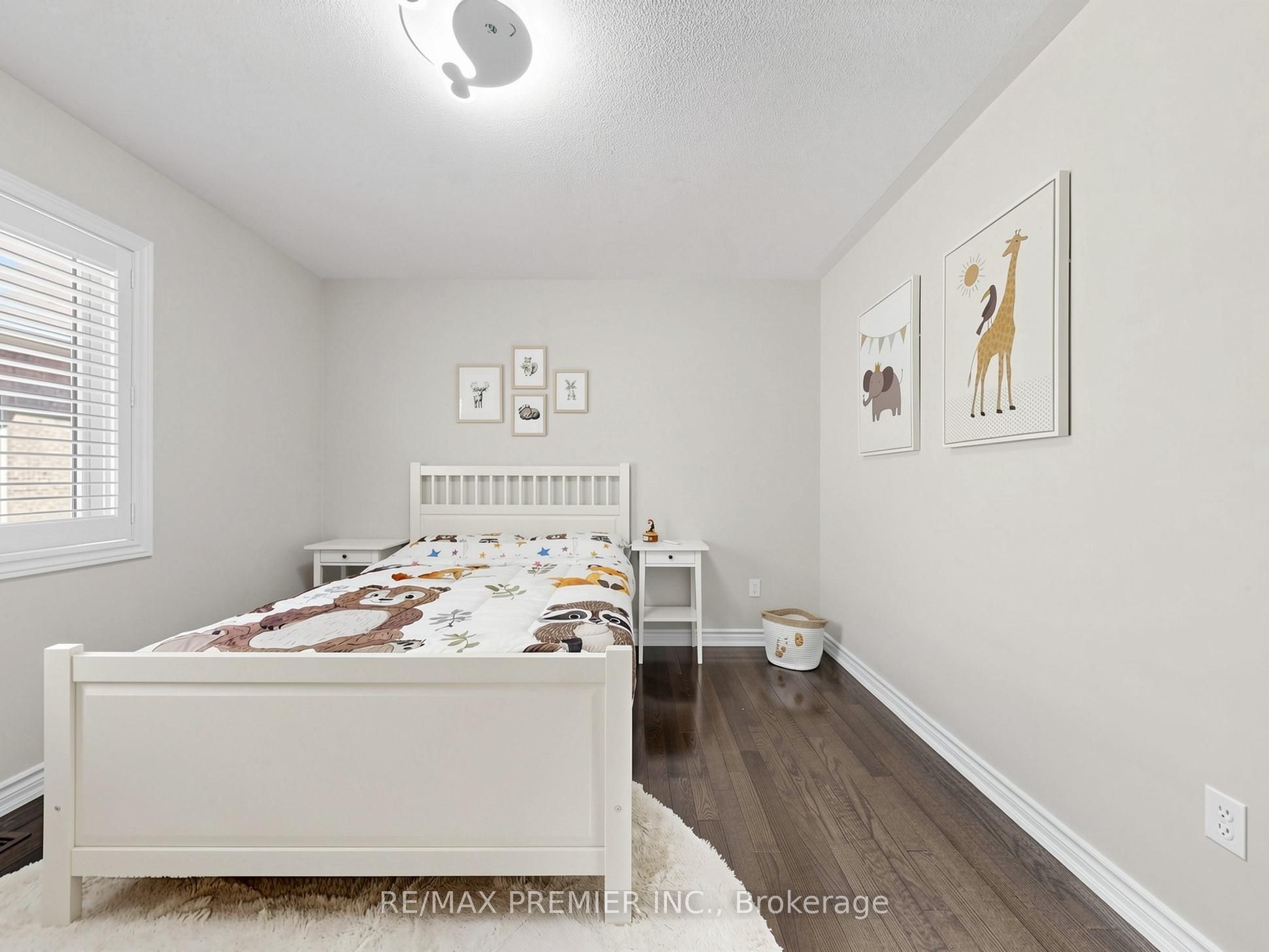 50 Ascalon Drive Property Photo 32