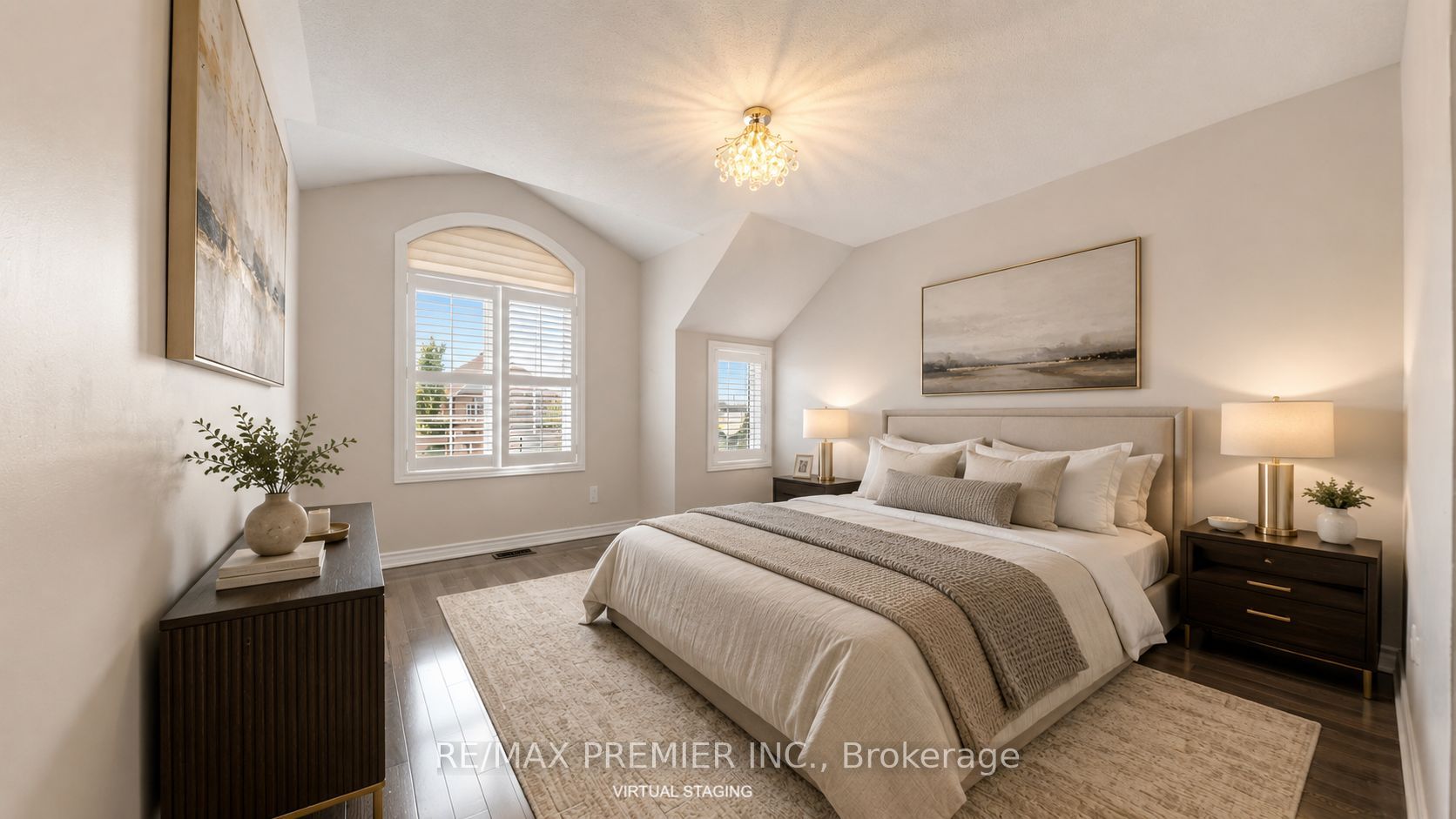 50 Ascalon Drive Property Photo 33