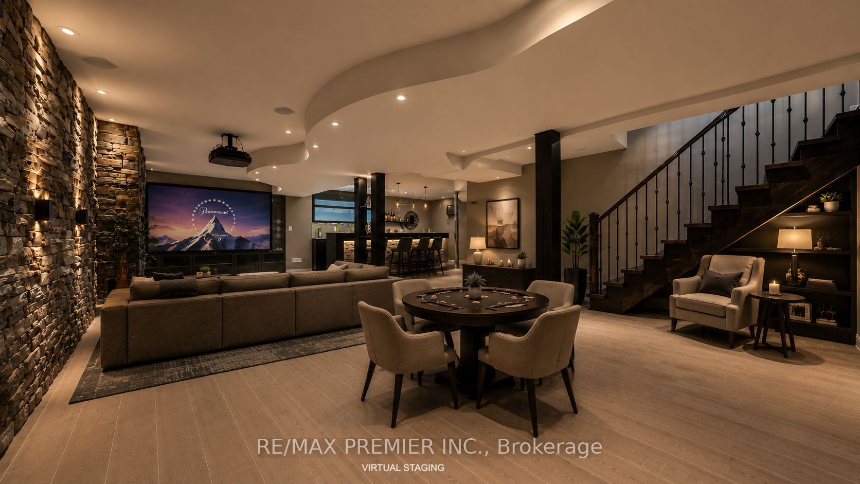 50 Ascalon Drive Property Photo 34