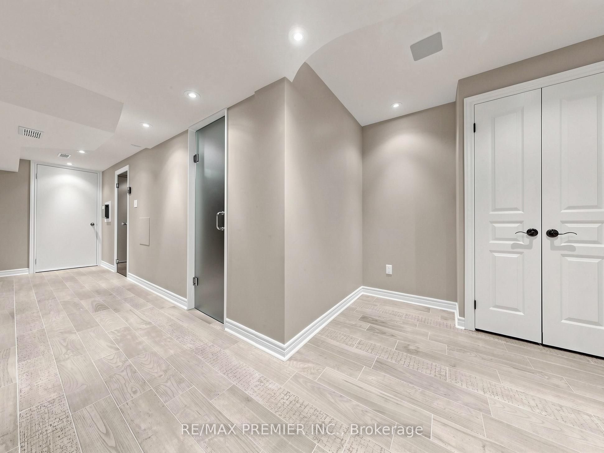 50 Ascalon Drive Property Photo 35