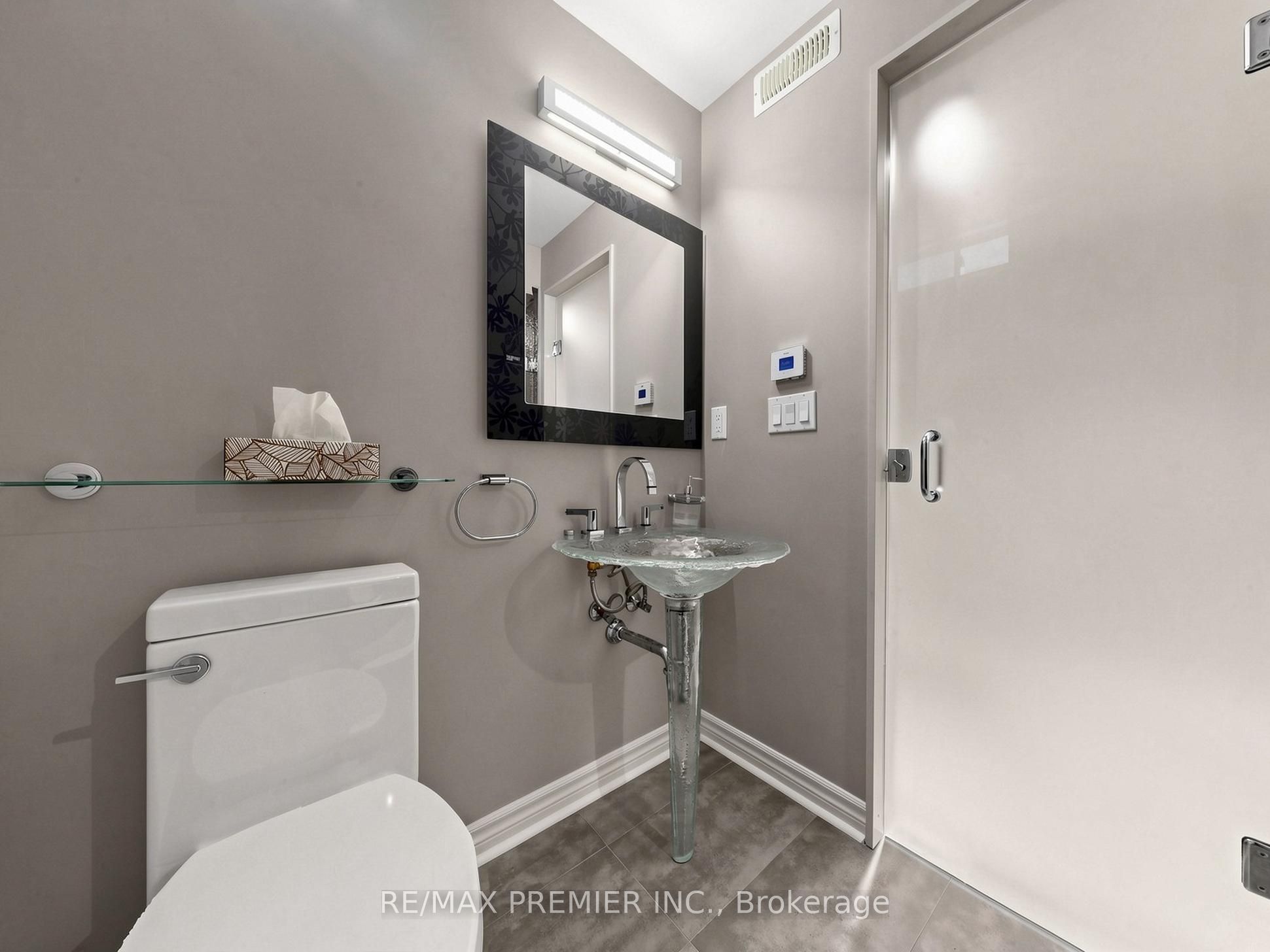 50 Ascalon Drive Property Photo 37