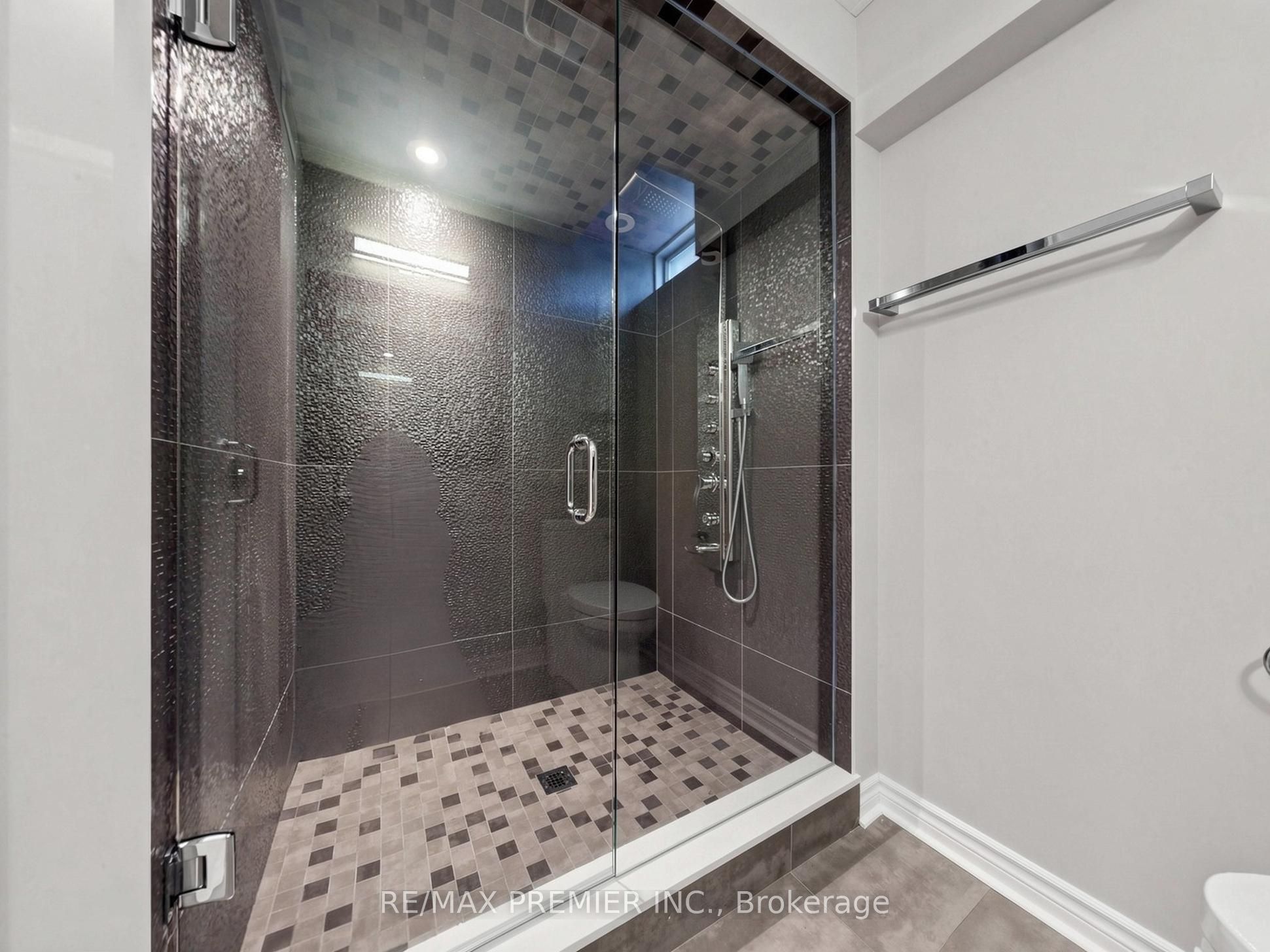50 Ascalon Drive Property Photo 38