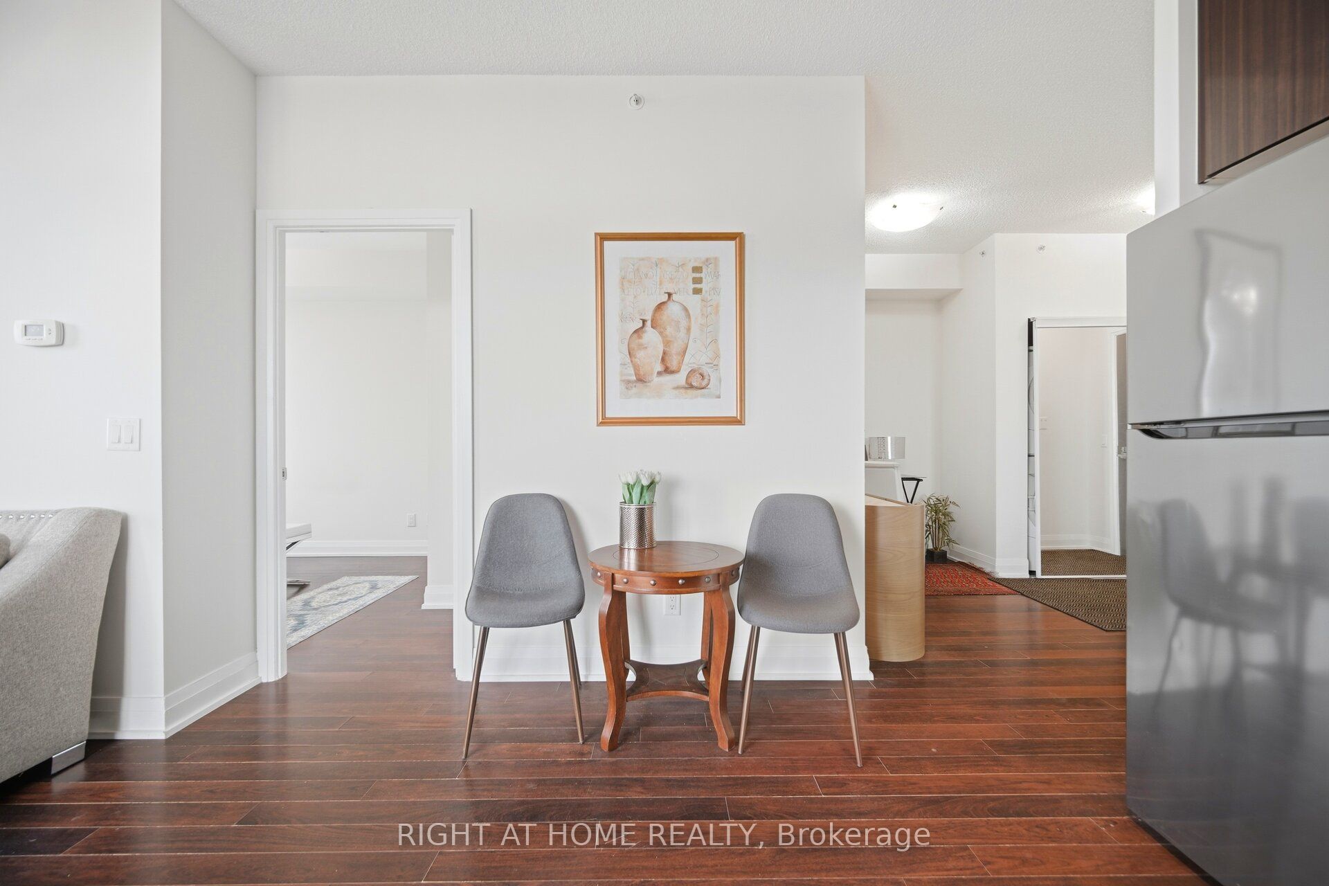 85 North Park Road 612 Property Photo 8