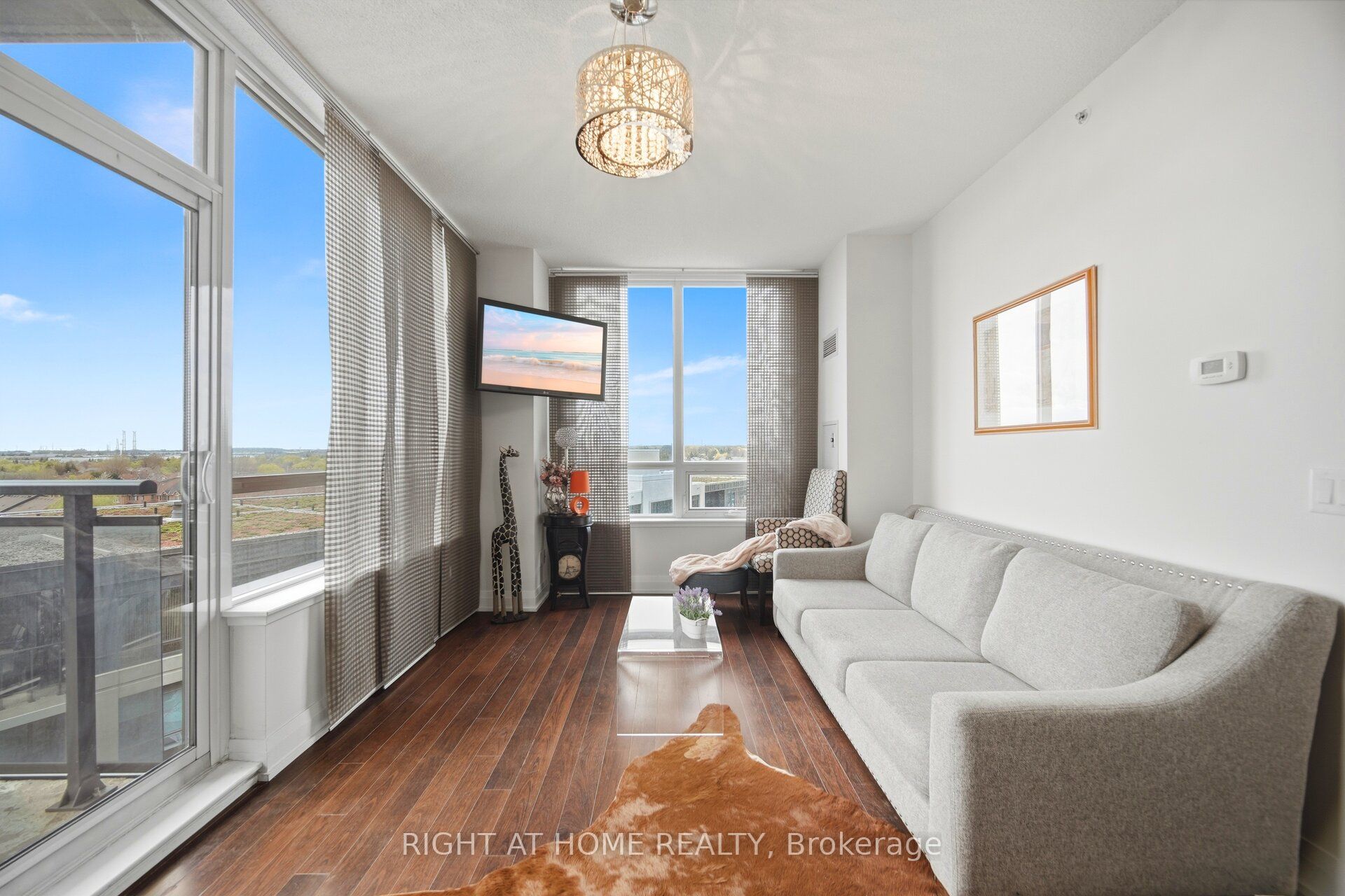 85 North Park Road 612 Property Photo 18