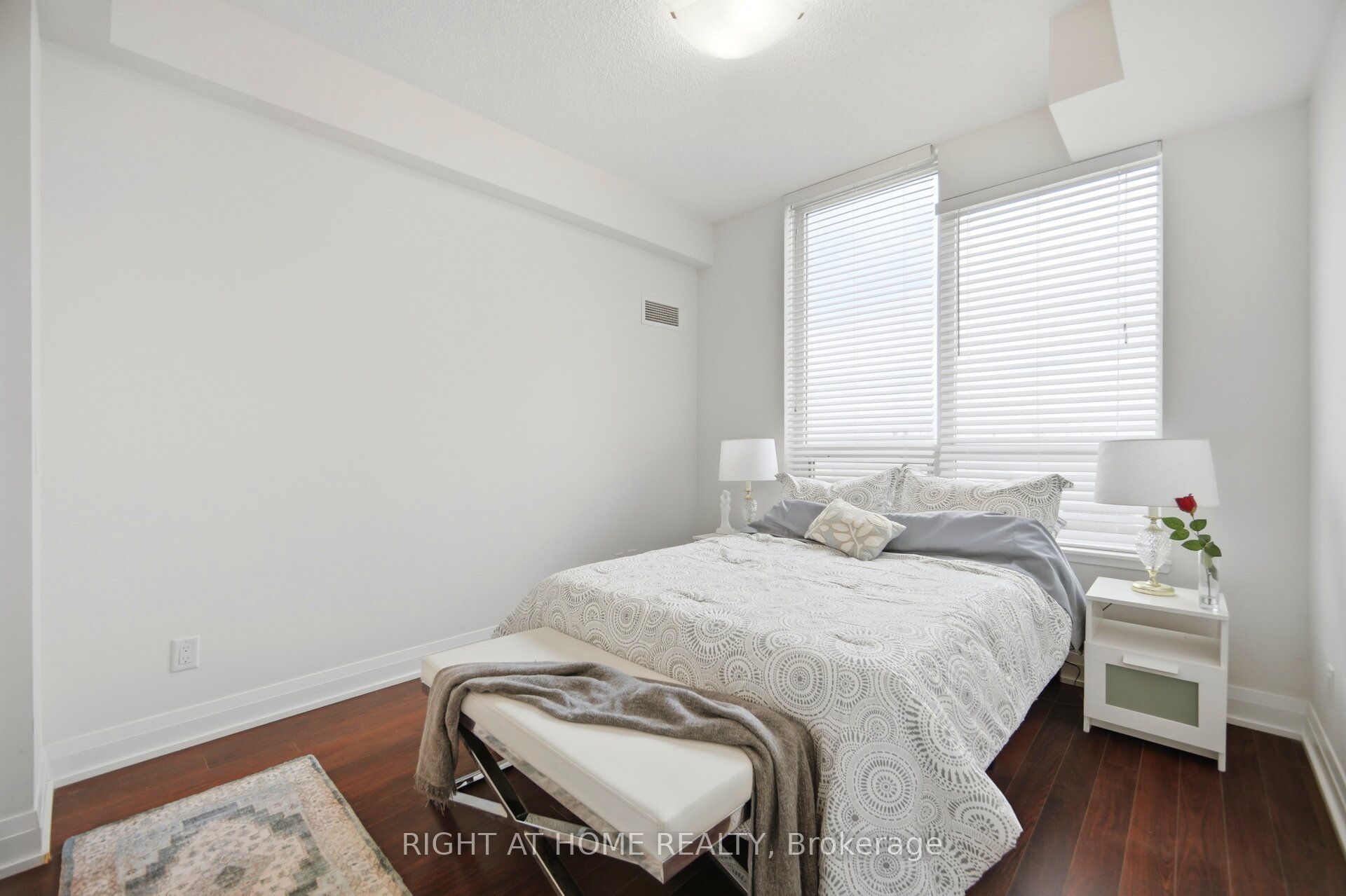 85 North Park Road 612 Property Photo 19