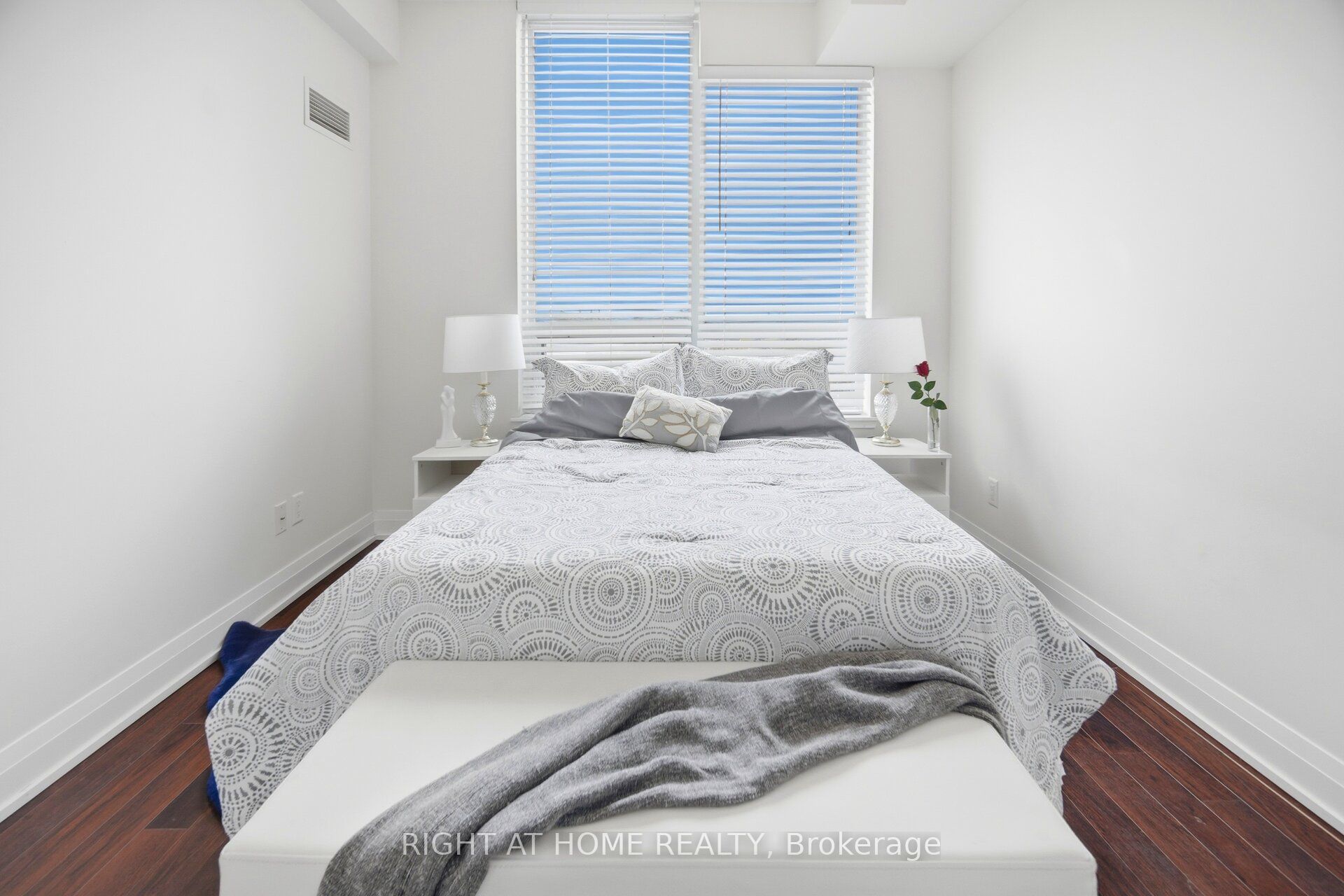 85 North Park Road 612 Property Photo 21
