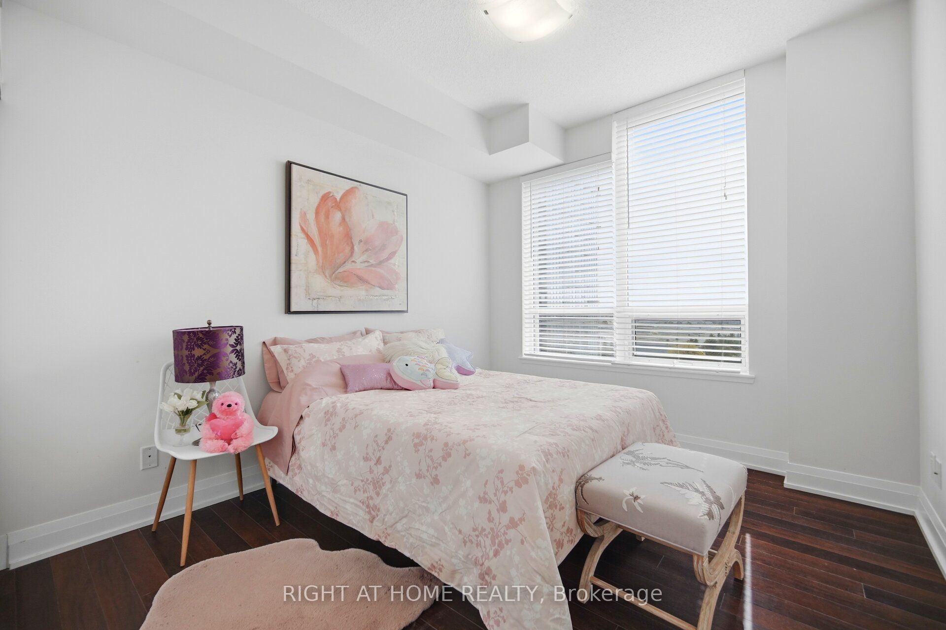 85 North Park Road 612 Property Photo 24