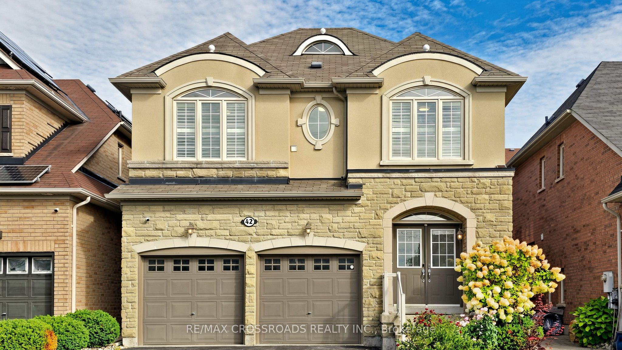 42 Bowkett Drive