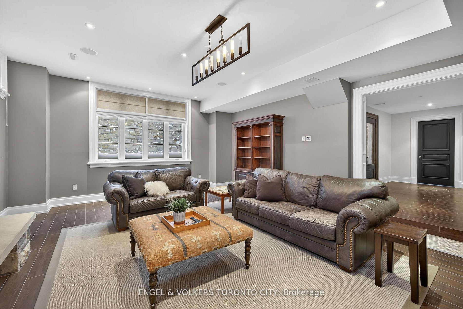 28 Long Hill Drive Property Photo 42